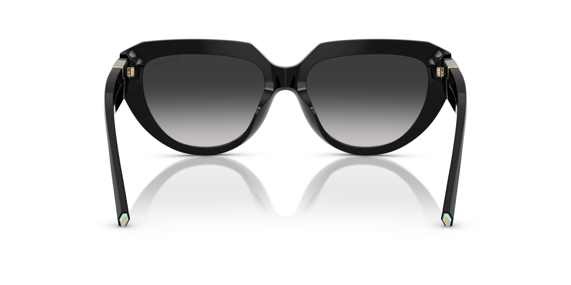 TF4238U 80013C Occhiali da sole Tiffany 5