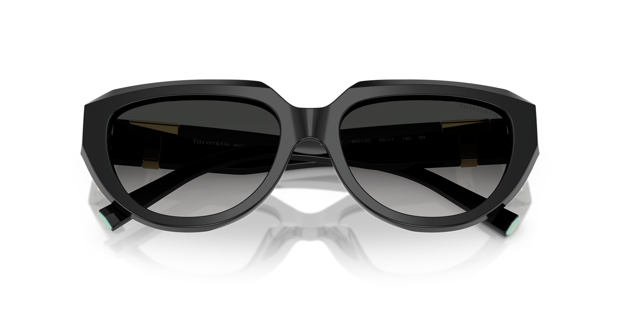 TF4238U 80013C Occhiali da sole Tiffany 2