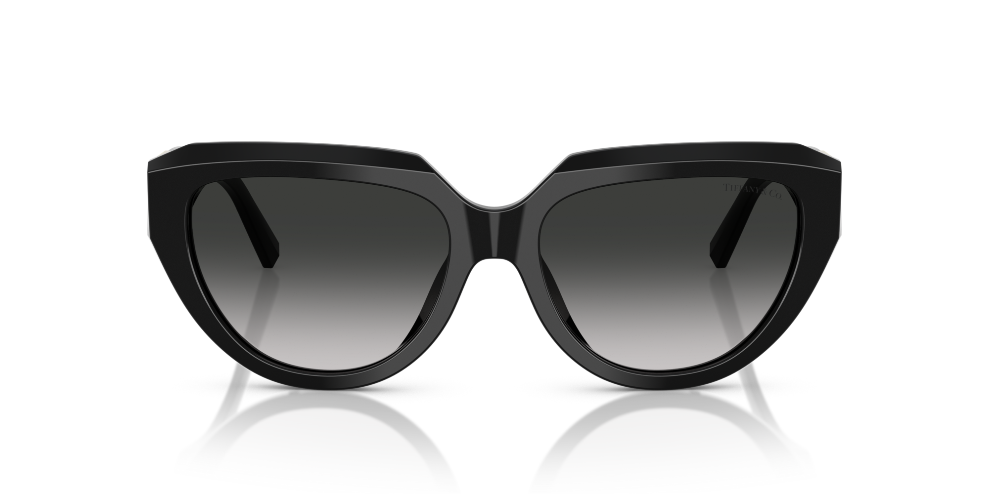 TF4238U 80013C Occhiali da sole Tiffany 3