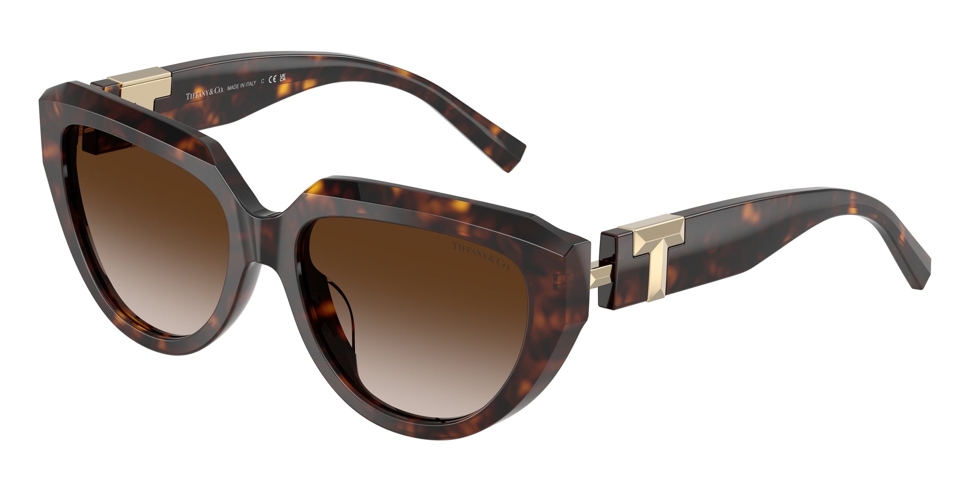 TF4238U 80153B Occhiali da sole Tiffany 1