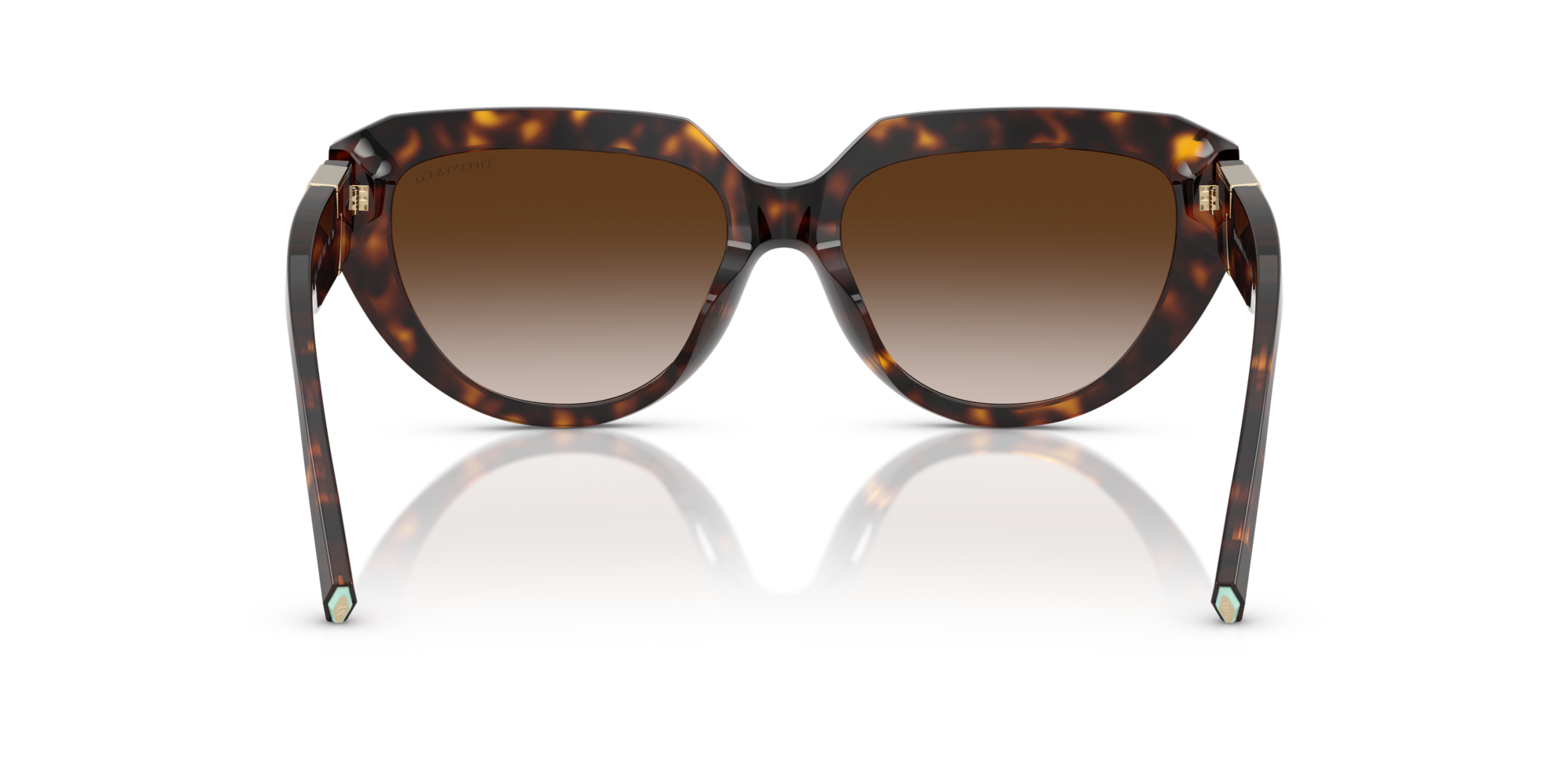 TF4238U 80153B Occhiali da sole Tiffany 5