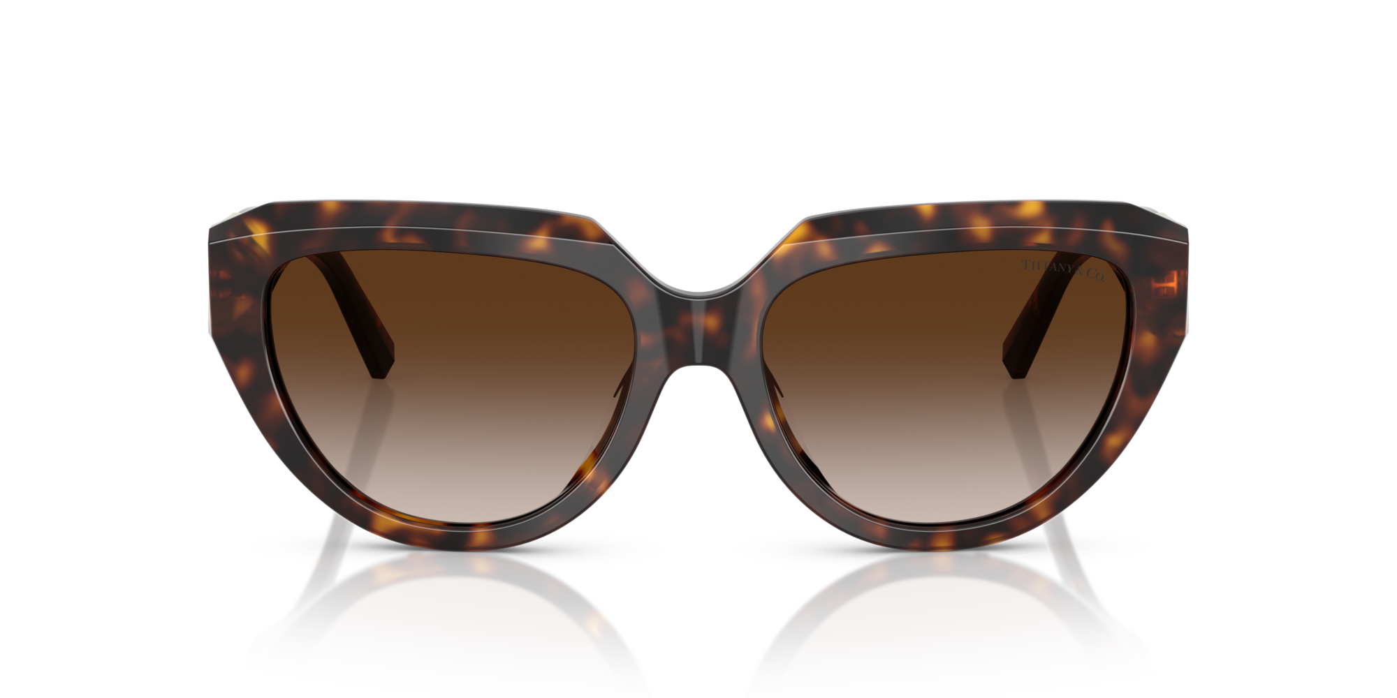 TF4238U 80153B Occhiali da sole Tiffany 3