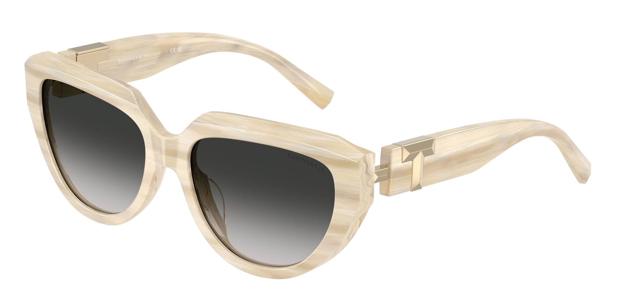 TF4238U 84313C Occhiali da sole Tiffany 1
