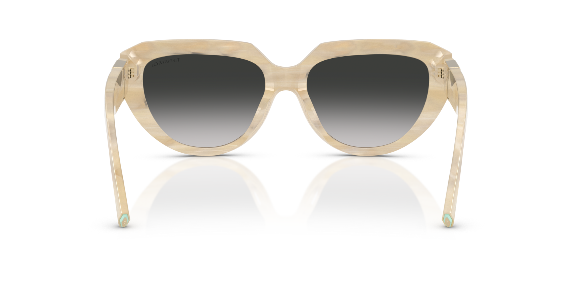 TF4238U 84313C Occhiali da sole Tiffany 5