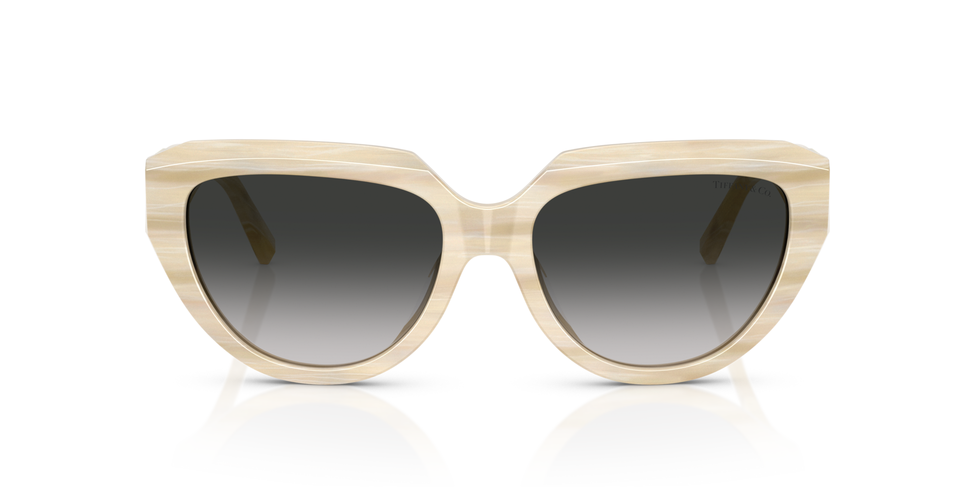 TF4238U 84313C Occhiali da sole Tiffany 3