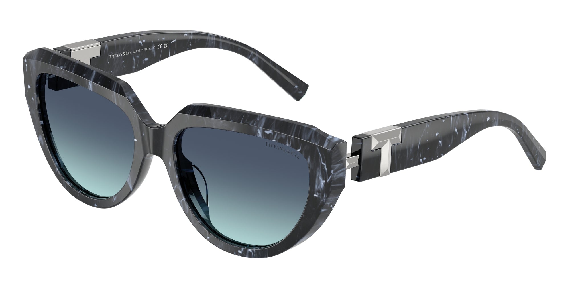 TF4238U 84349S Occhiali da sole Tiffany 1