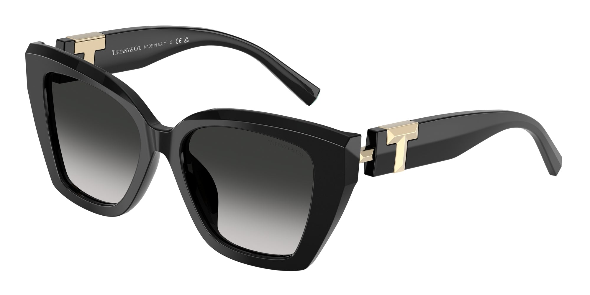 TF4239U 80013C Occhiali da sole Tiffany 1