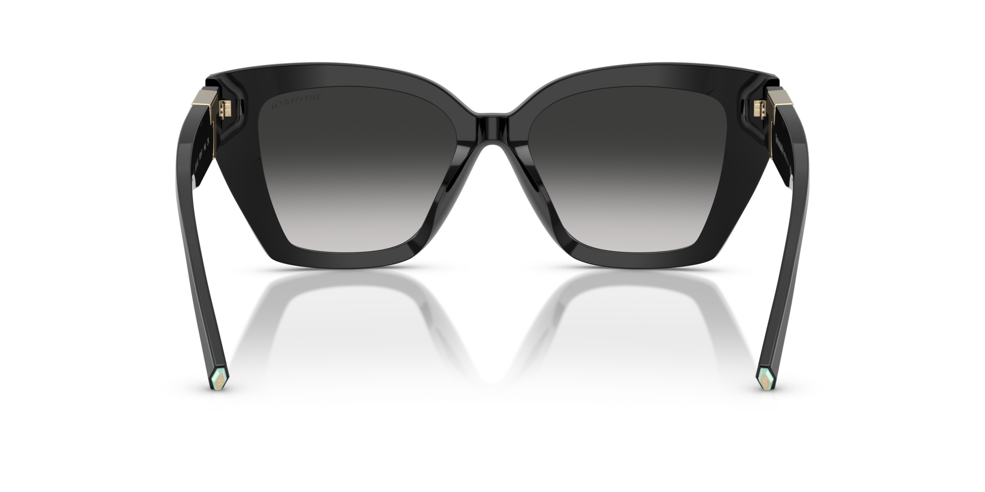 TF4239U 80013C Occhiali da sole Tiffany 5