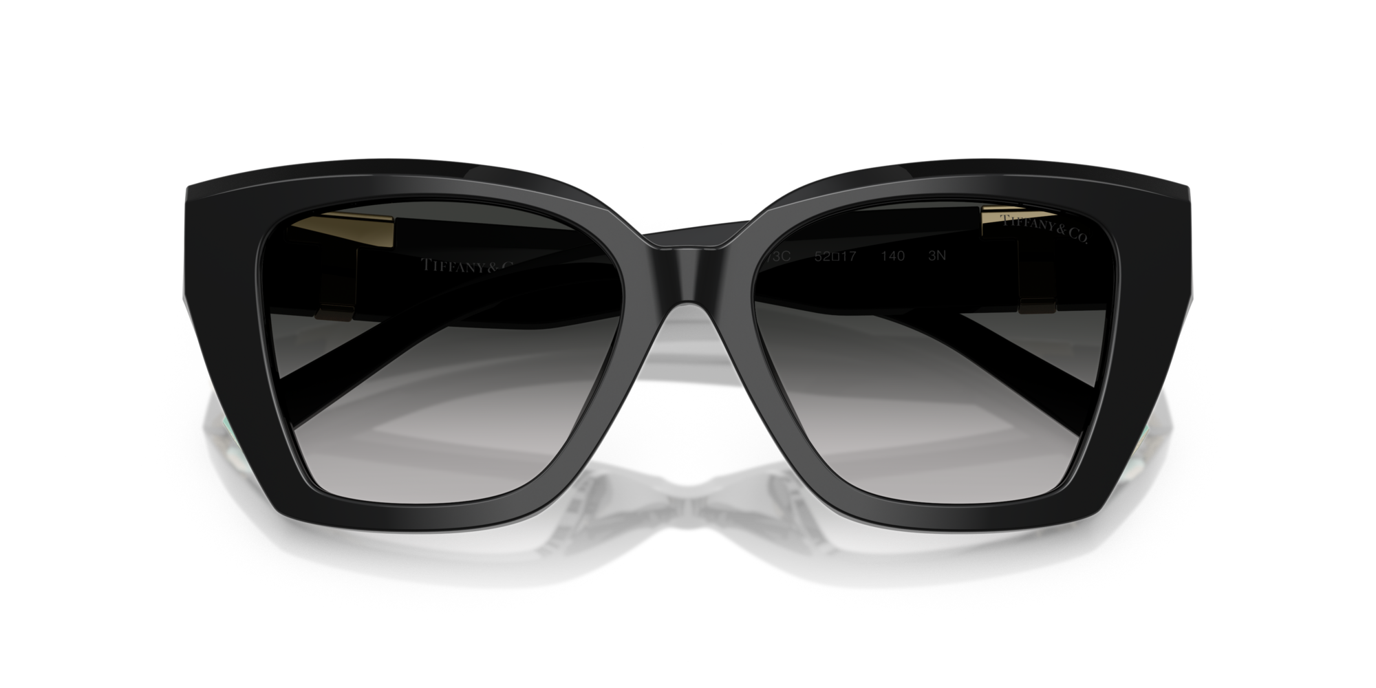 TF4239U 80013C Occhiali da sole Tiffany 2