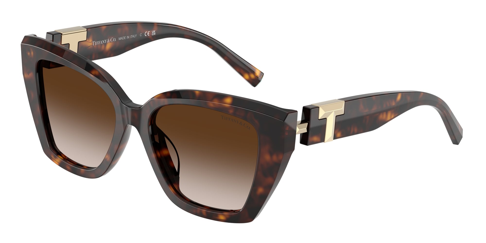 TF4239U 80153B Occhiali da sole Tiffany 1