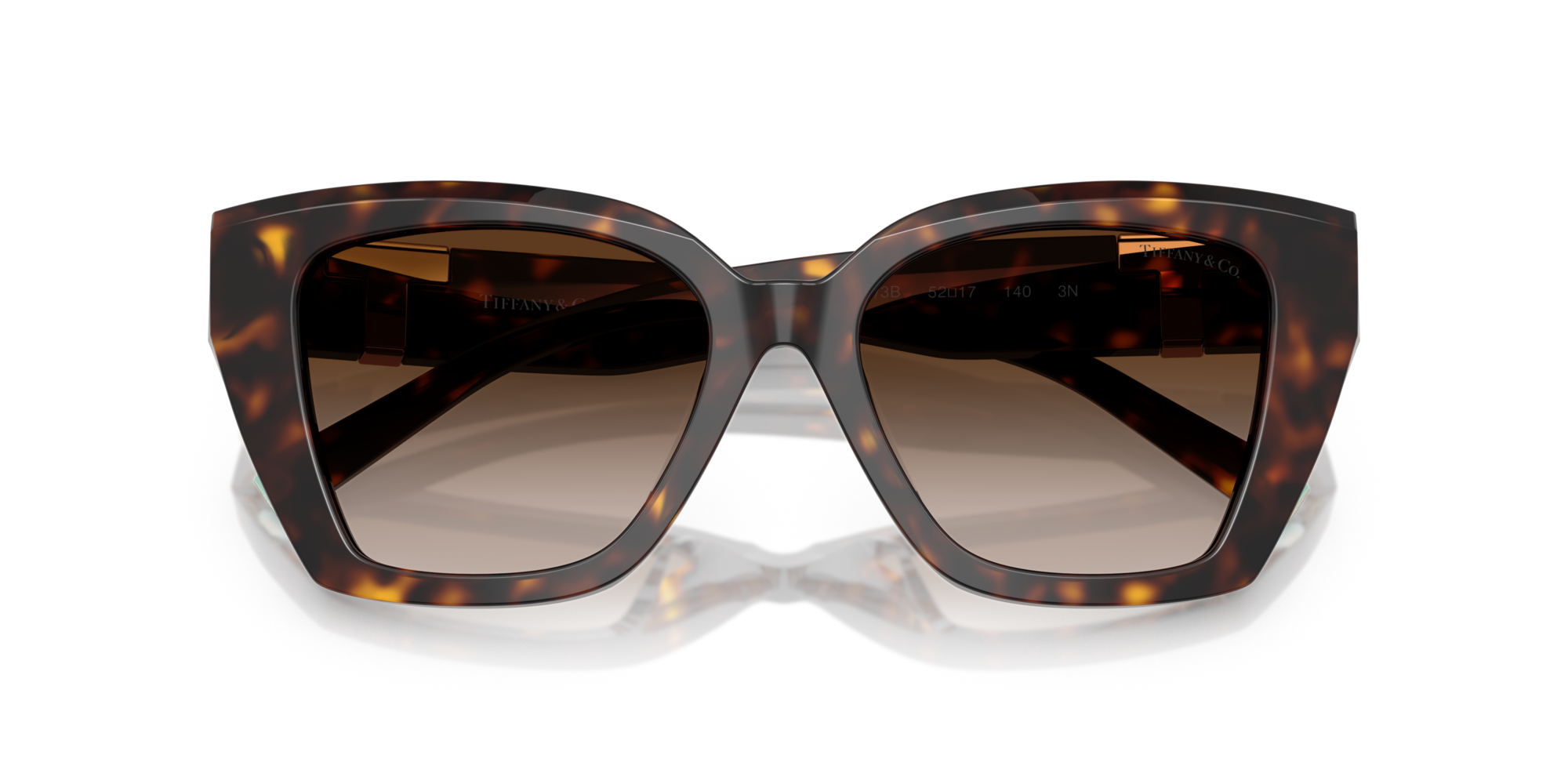 TF4239U 80153B Occhiali da sole Tiffany 2