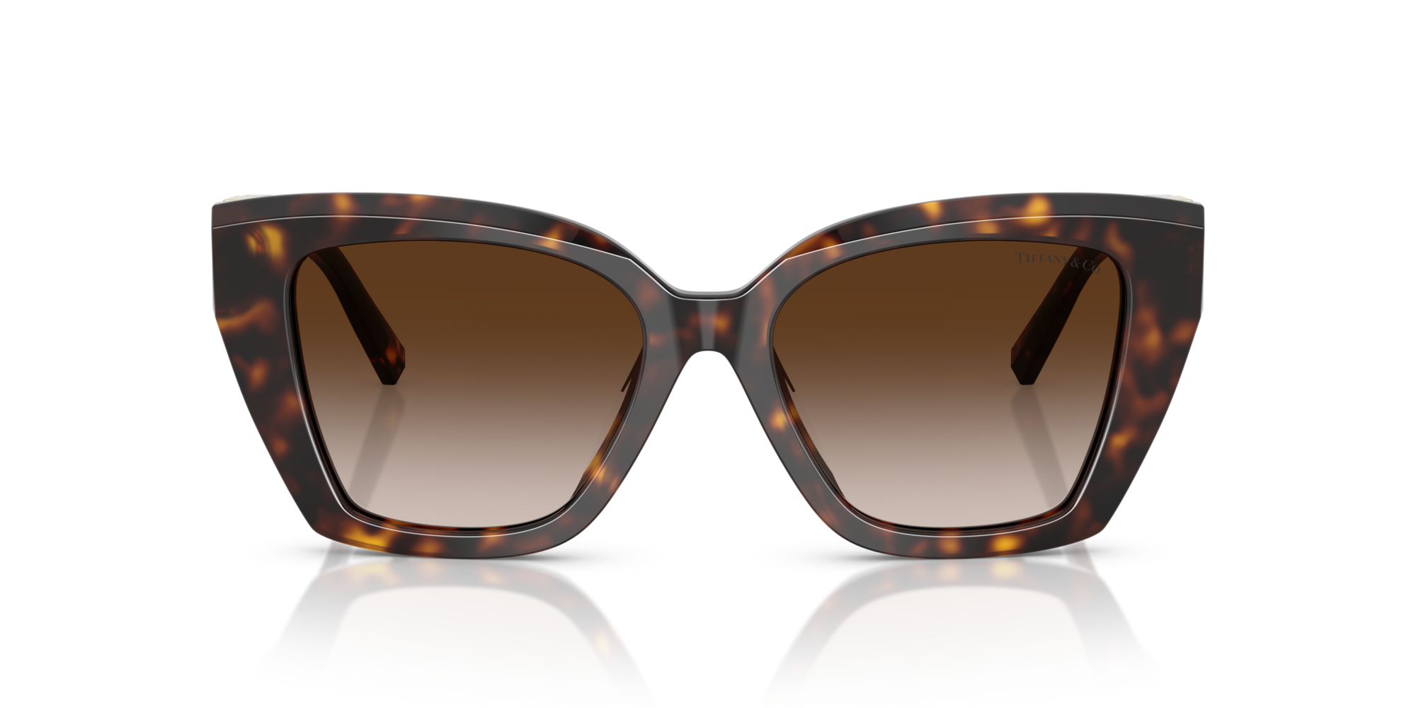 TF4239U 80153B Occhiali da sole Tiffany 3