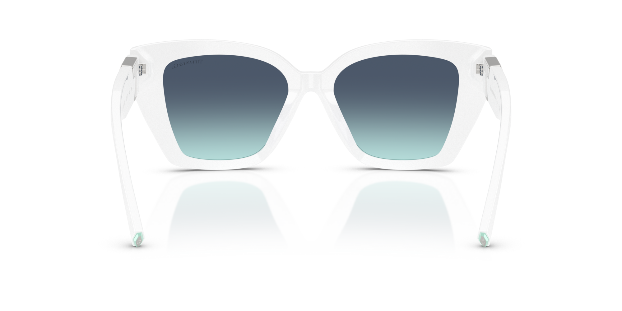 TF4239U 83929S Occhiali da sole Tiffany 5