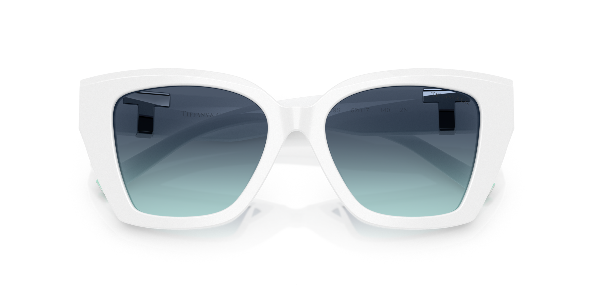 TF4239U 83929S Occhiali da sole Tiffany 2