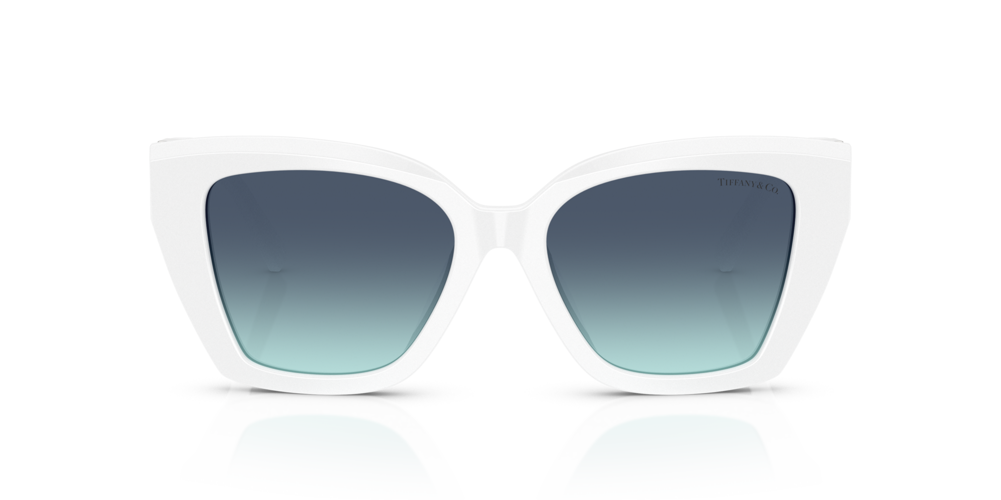 TF4239U 83929S Occhiali da sole Tiffany 3