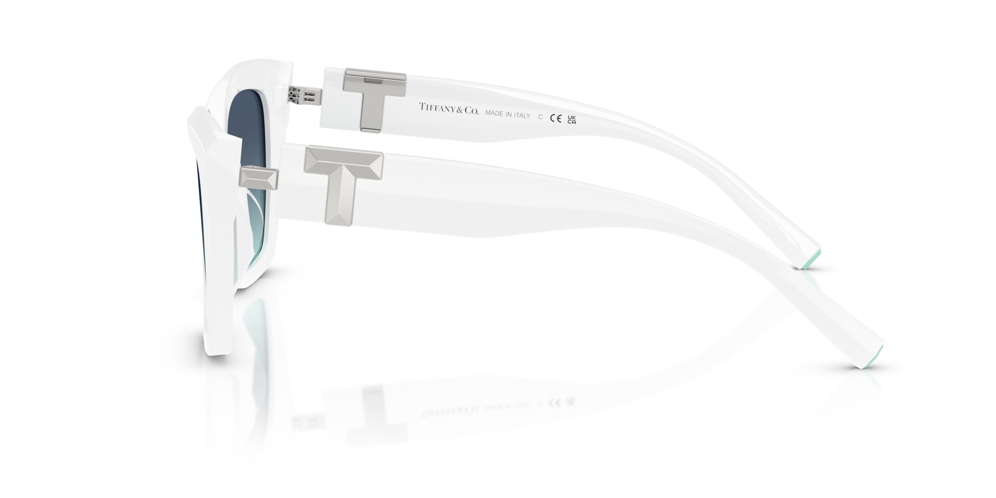 TF4239U 83929S Occhiali da sole Tiffany 4