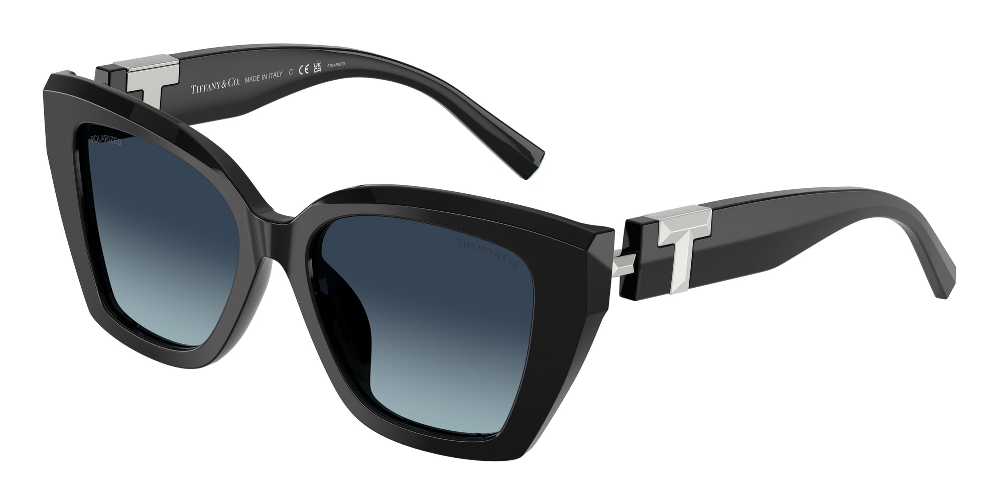 TF4239U 83944U Occhiali da sole Tiffany 1