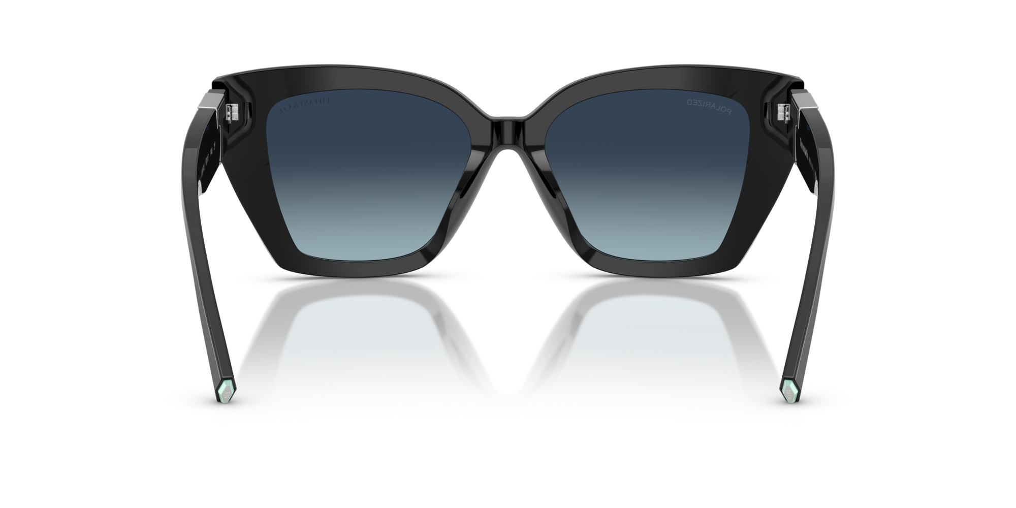 TF4239U 83944U Occhiali da sole Tiffany 5