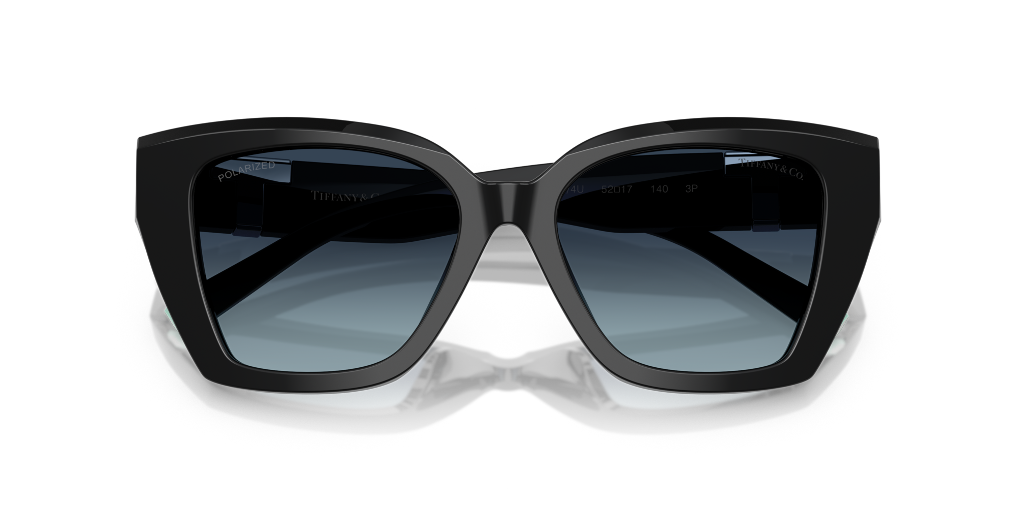 TF4239U 83944U Occhiali da sole Tiffany 2