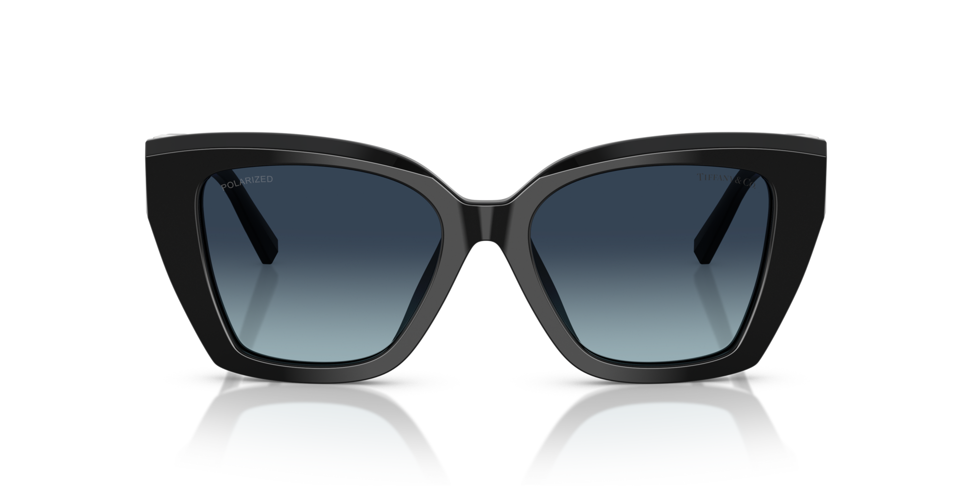 TF4239U 83944U Occhiali da sole Tiffany 3