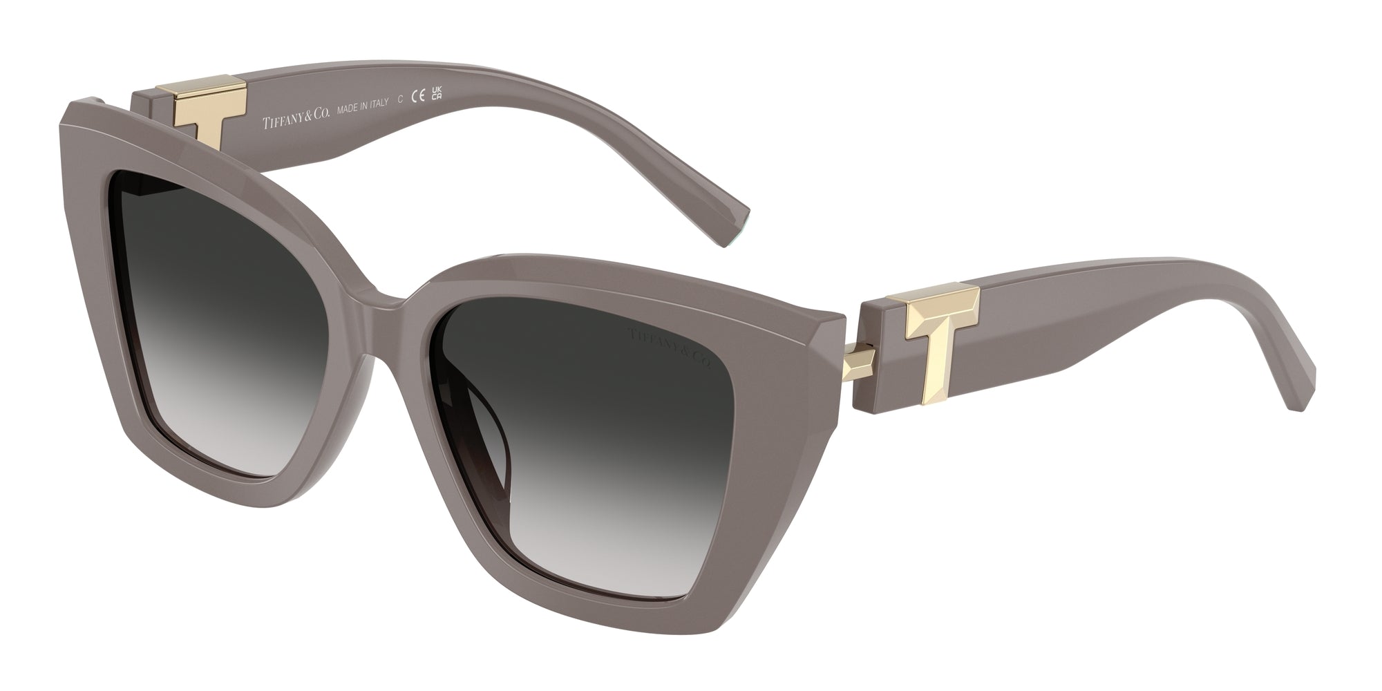 TF4239U 84013C Occhiali da sole Tiffany 1