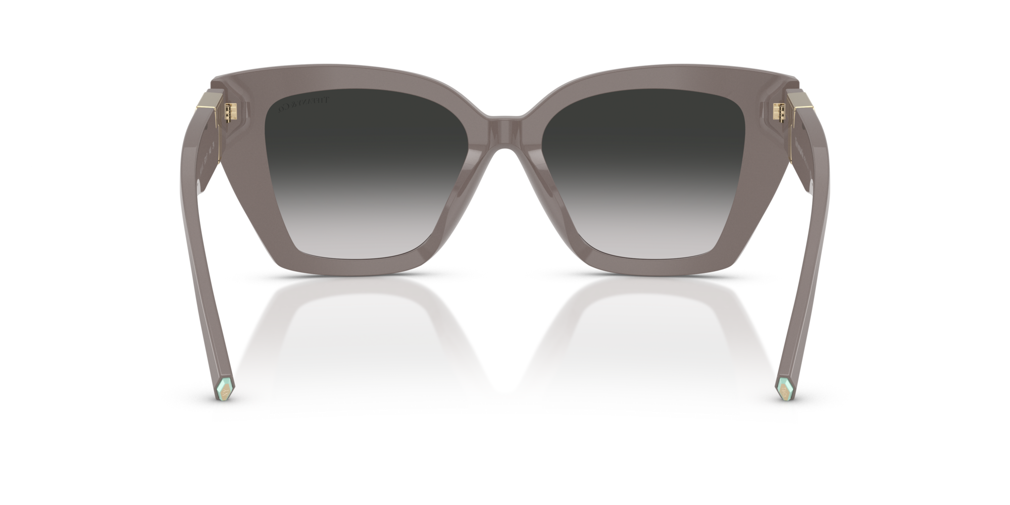 TF4239U 84013C Occhiali da sole Tiffany 5