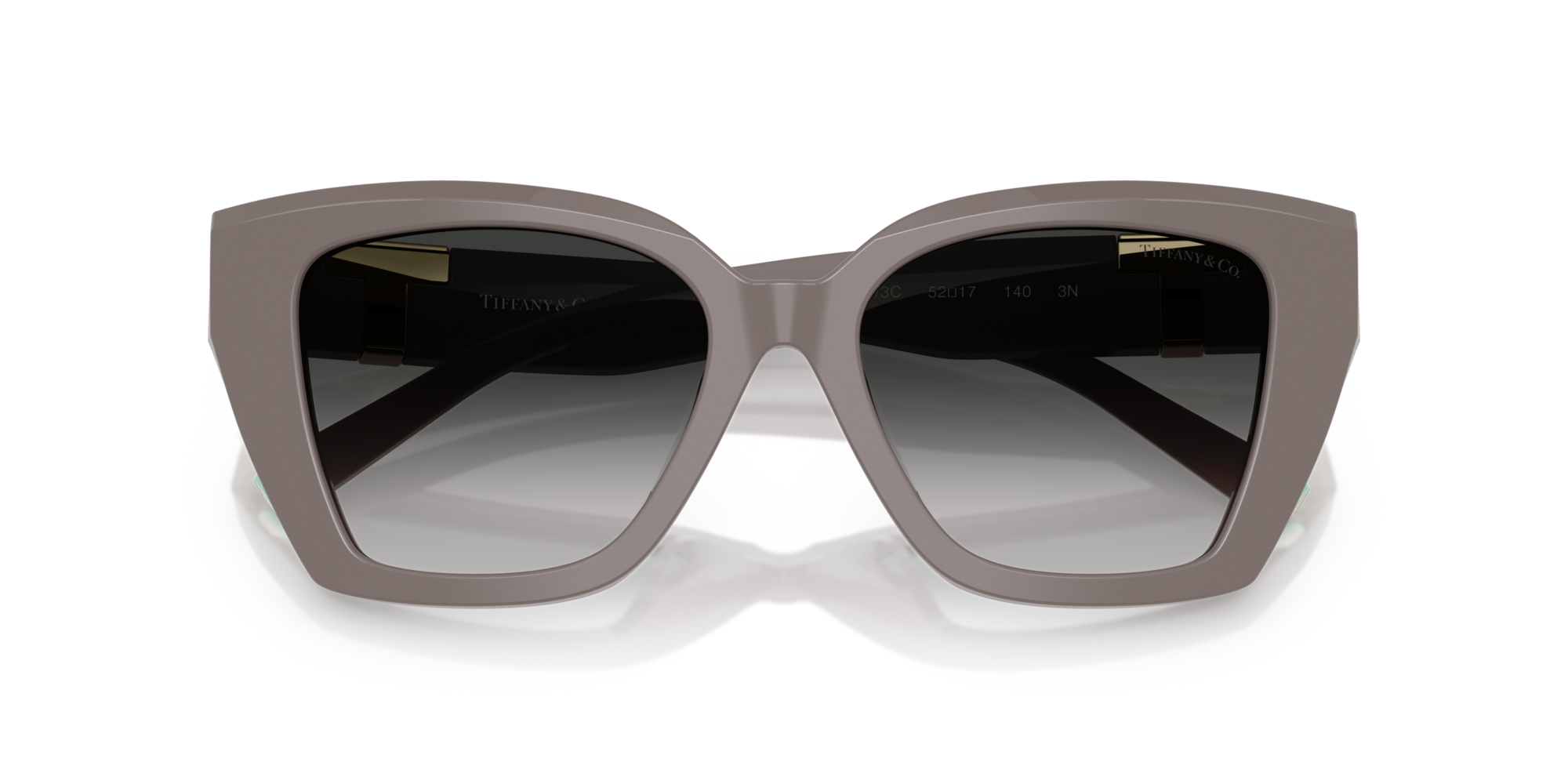 TF4239U 84013C Occhiali da sole Tiffany 2