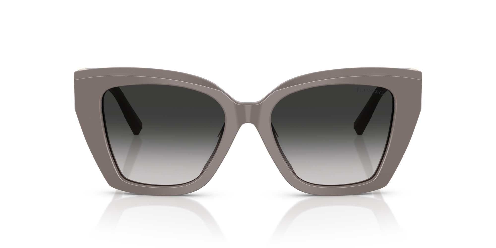 TF4239U 84013C Occhiali da sole Tiffany 3