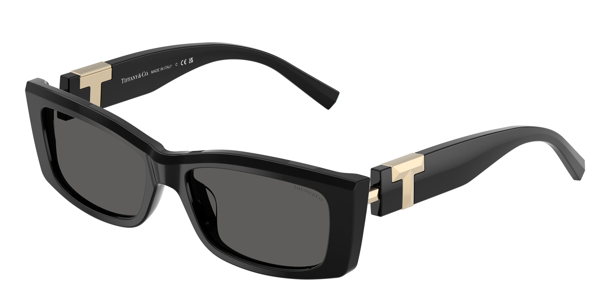 TF4240U 8001S4 Occhiali da sole Tiffany 1