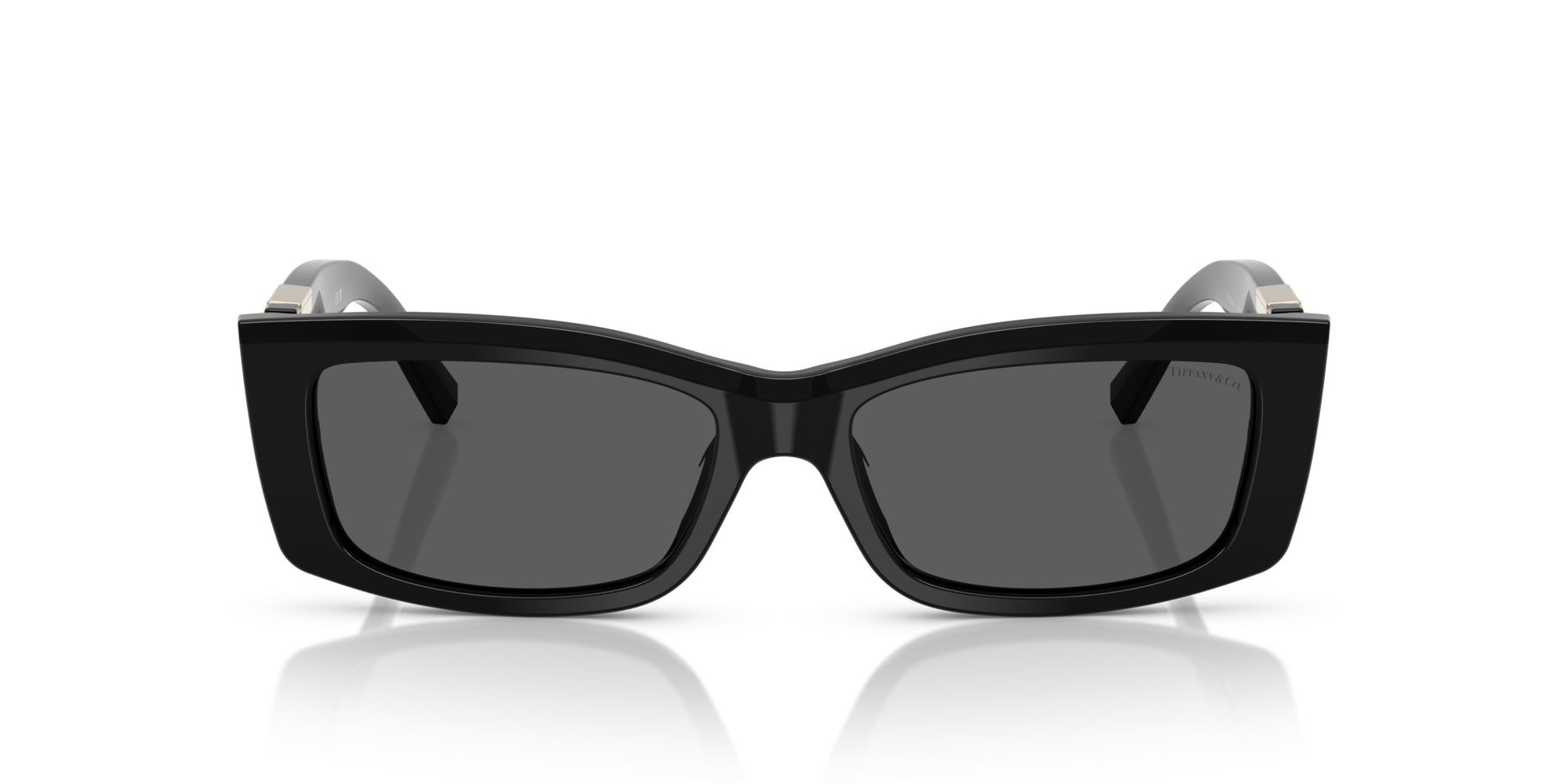 TF4240U 8001S4 Occhiali da sole Tiffany 3