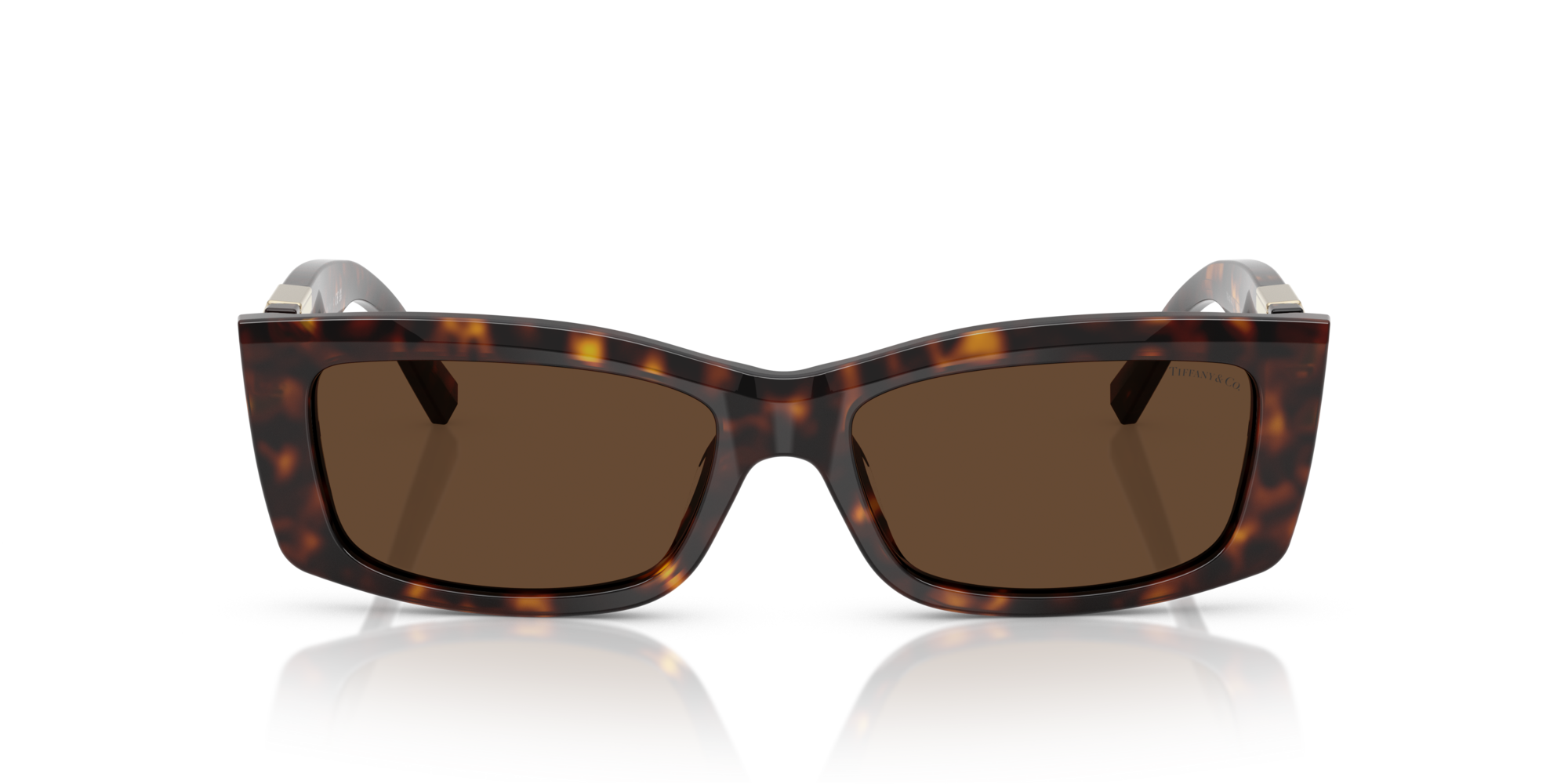TF4240U 80153G