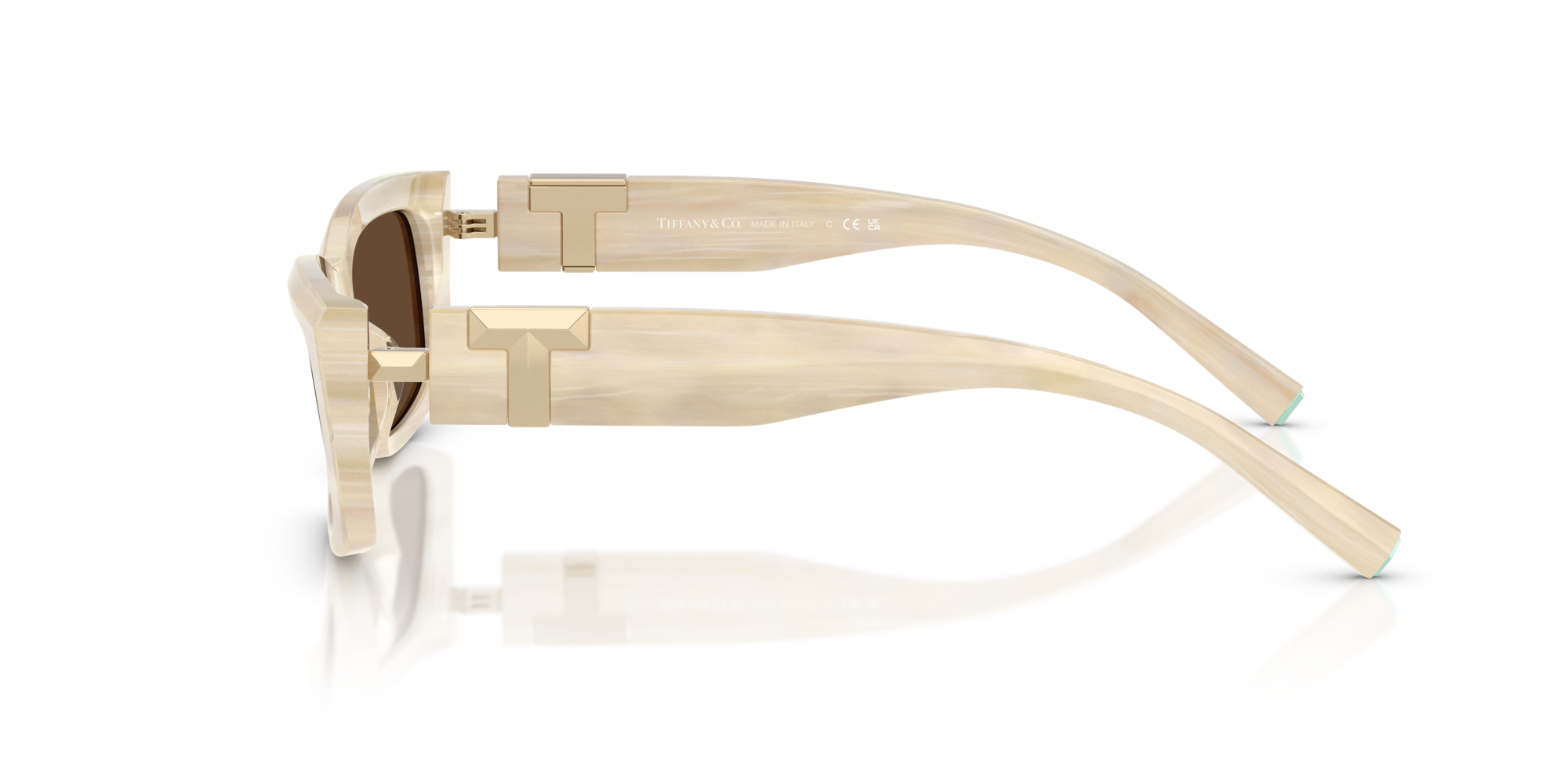 TF4240U 84313G