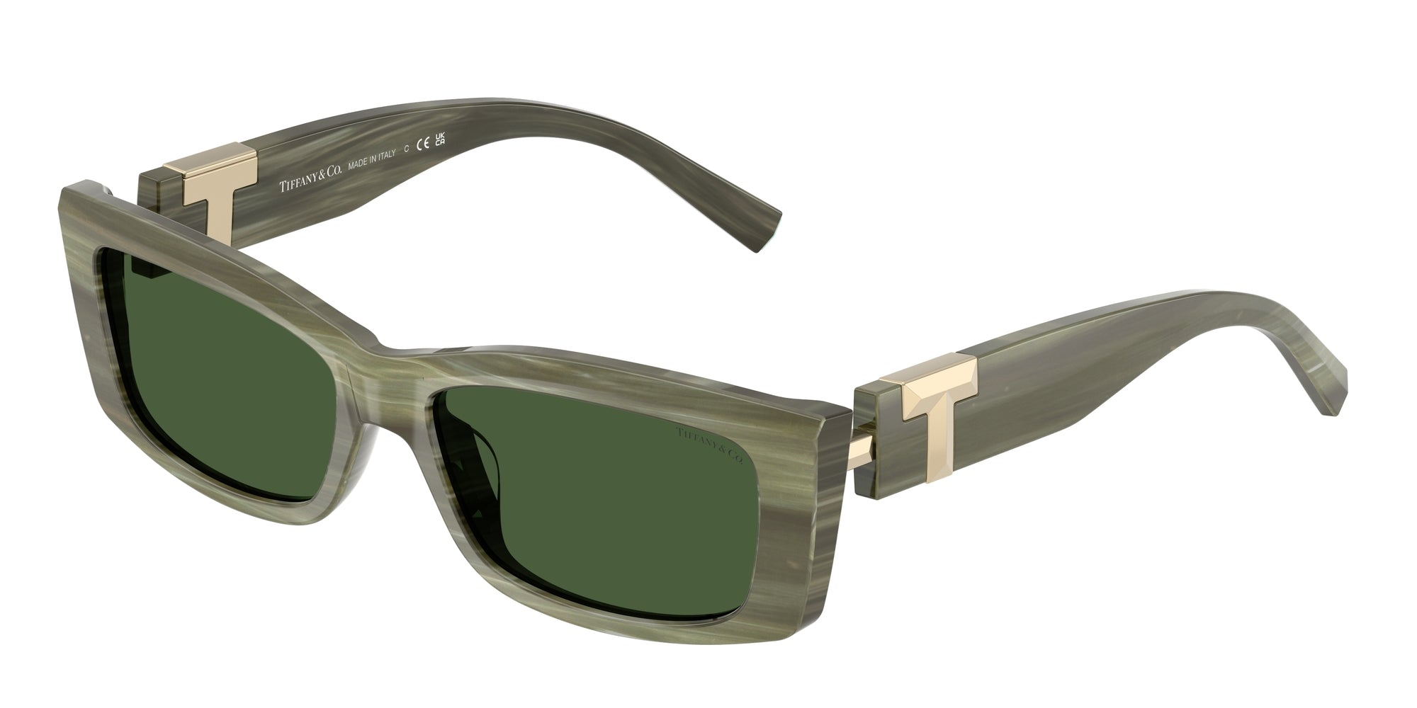 TF4240U 843371 Occhiali da sole Tiffany 1
