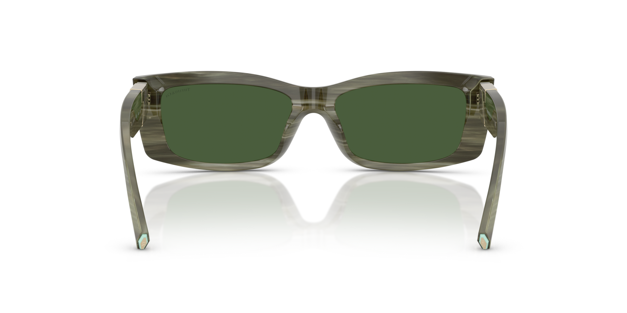 TF4240U 843371 Occhiali da sole Tiffany 5