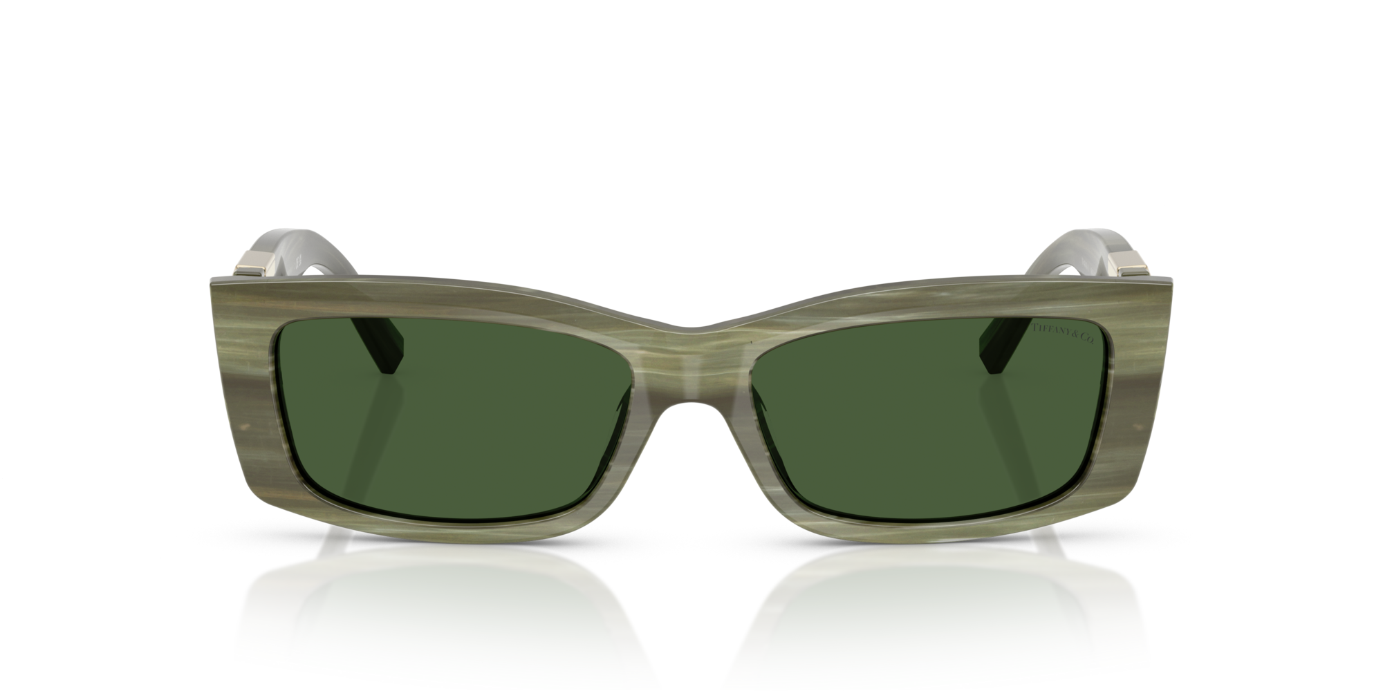 TF4240U 843371 Occhiali da sole Tiffany 3
