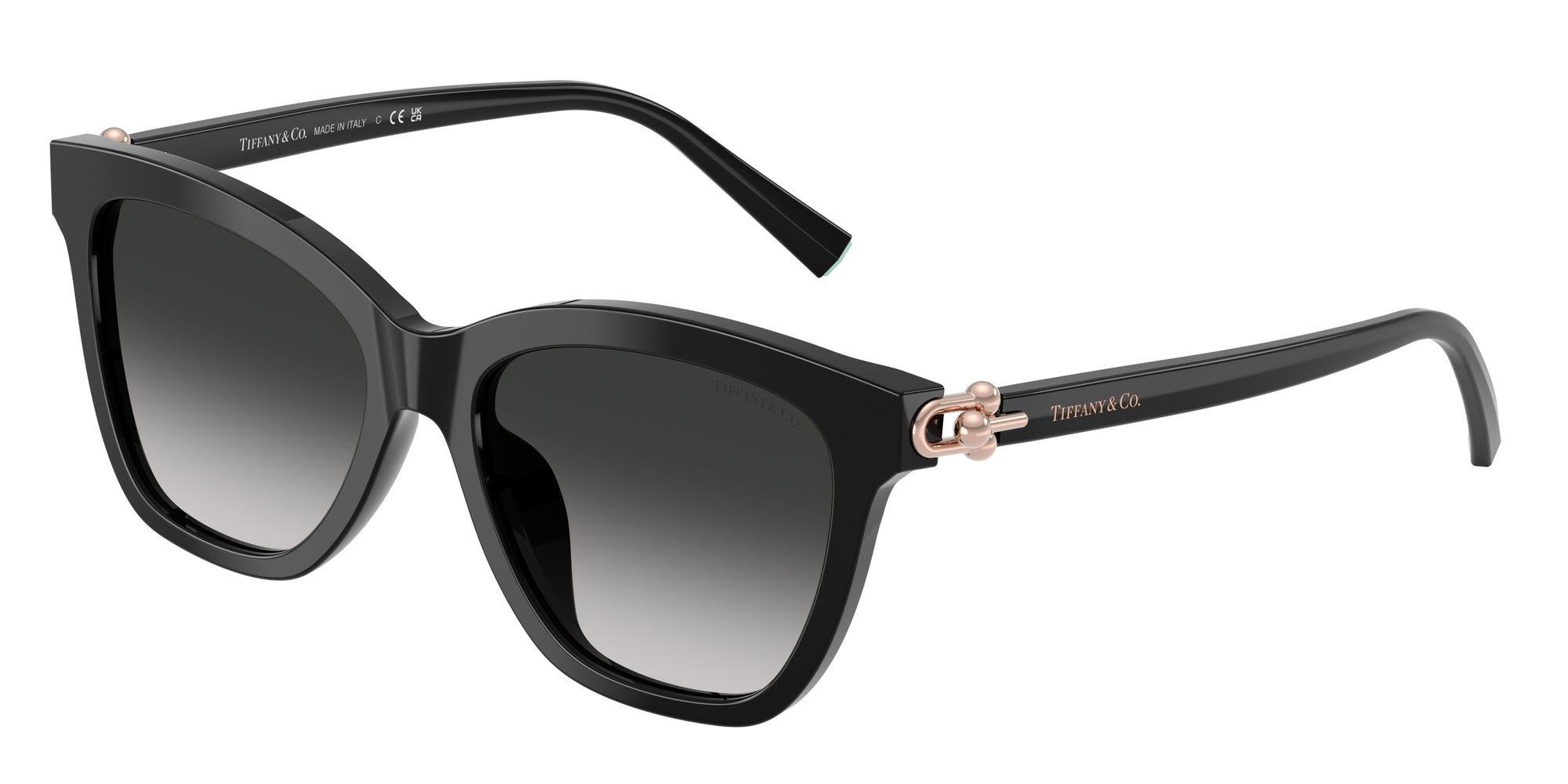 TF4241D 80013C Occhiali da sole Tiffany 1