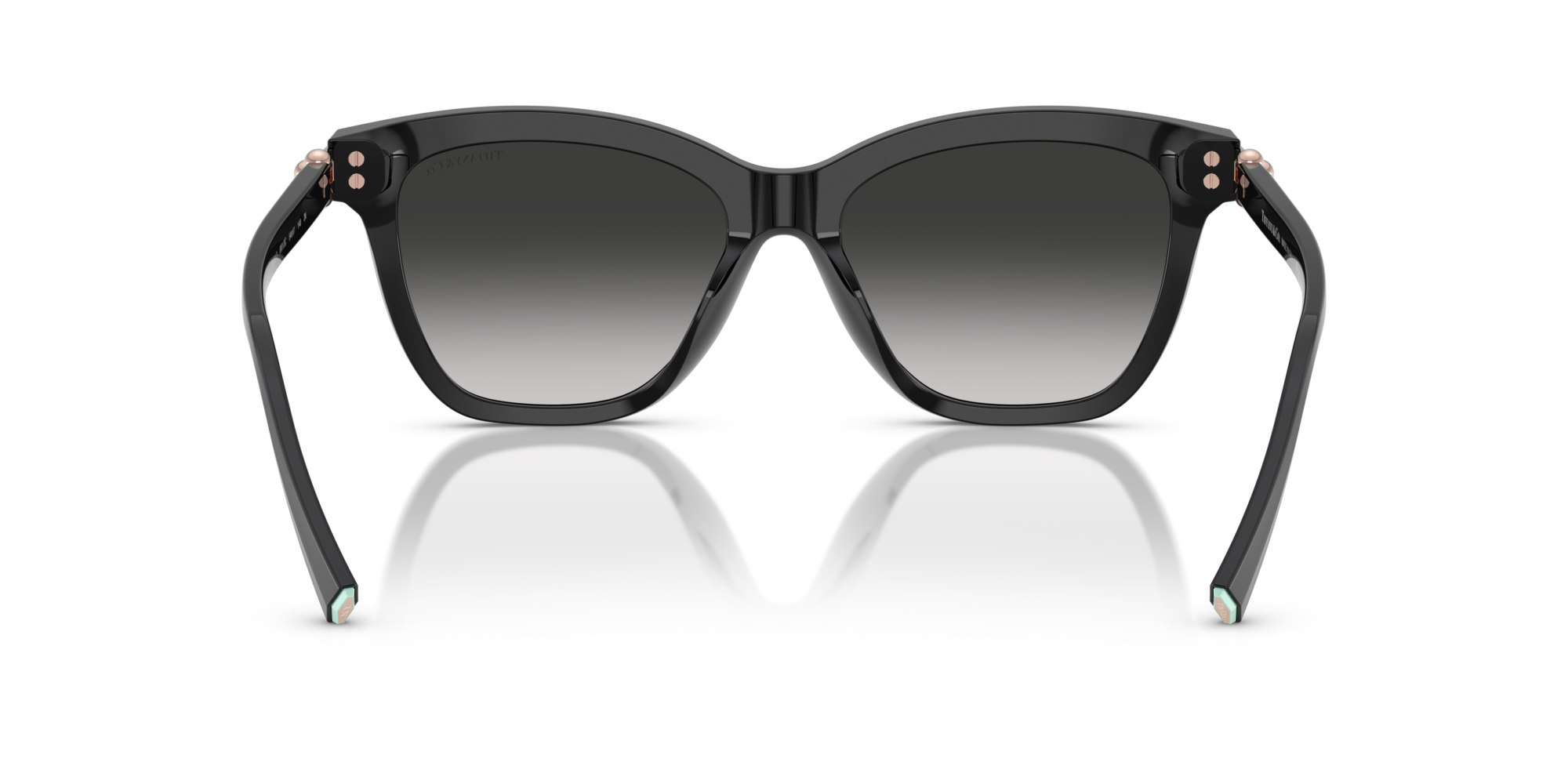TF4241D 80013C Occhiali da sole Tiffany 5