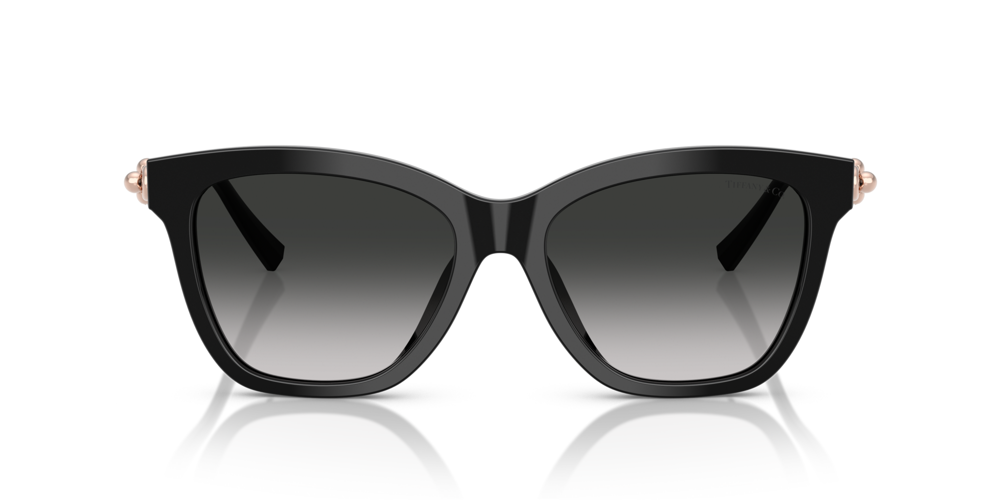 TF4241D 80013C Occhiali da sole Tiffany 3