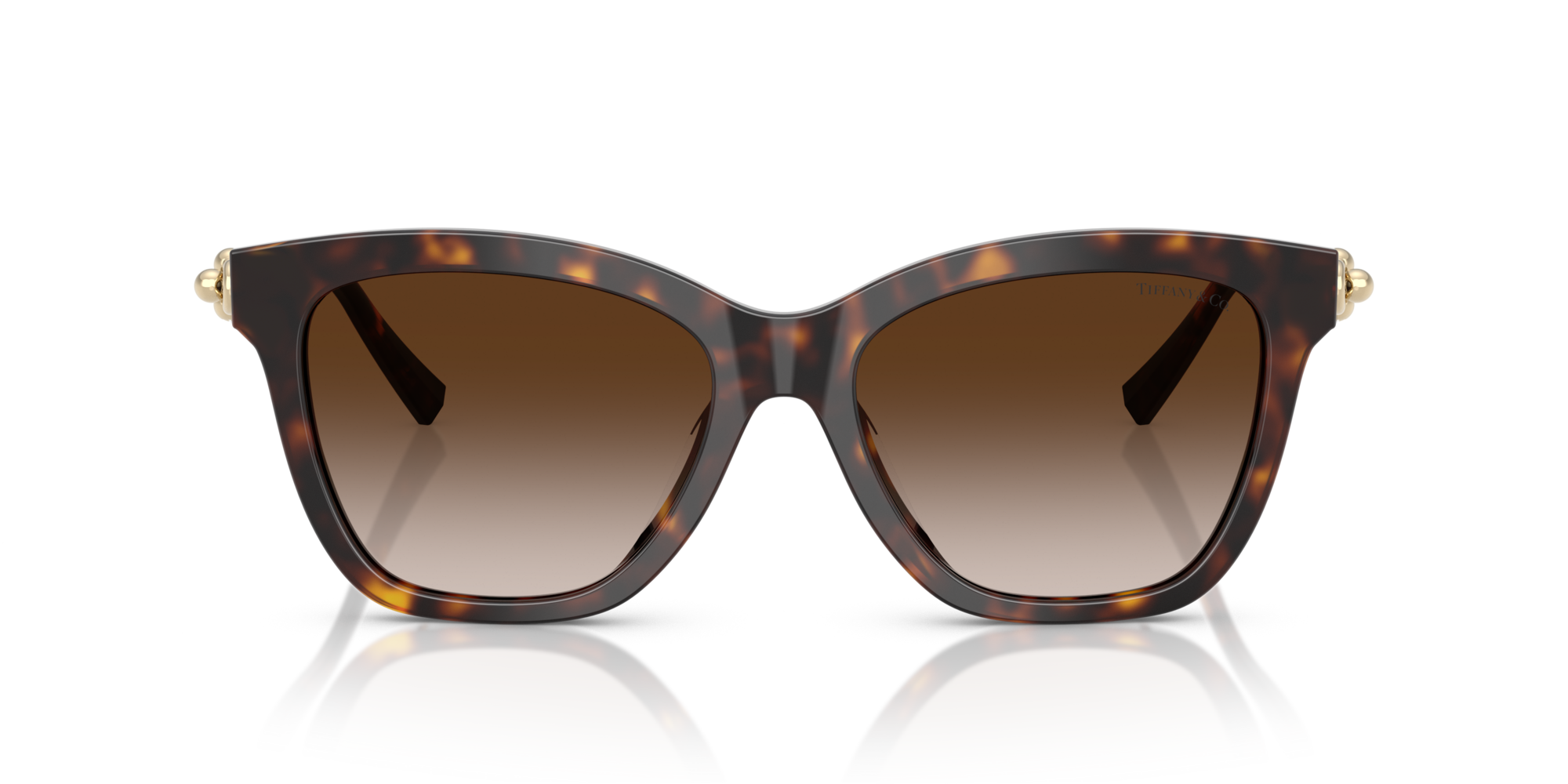 TF4241D 80153B Occhiali da sole Tiffany 3