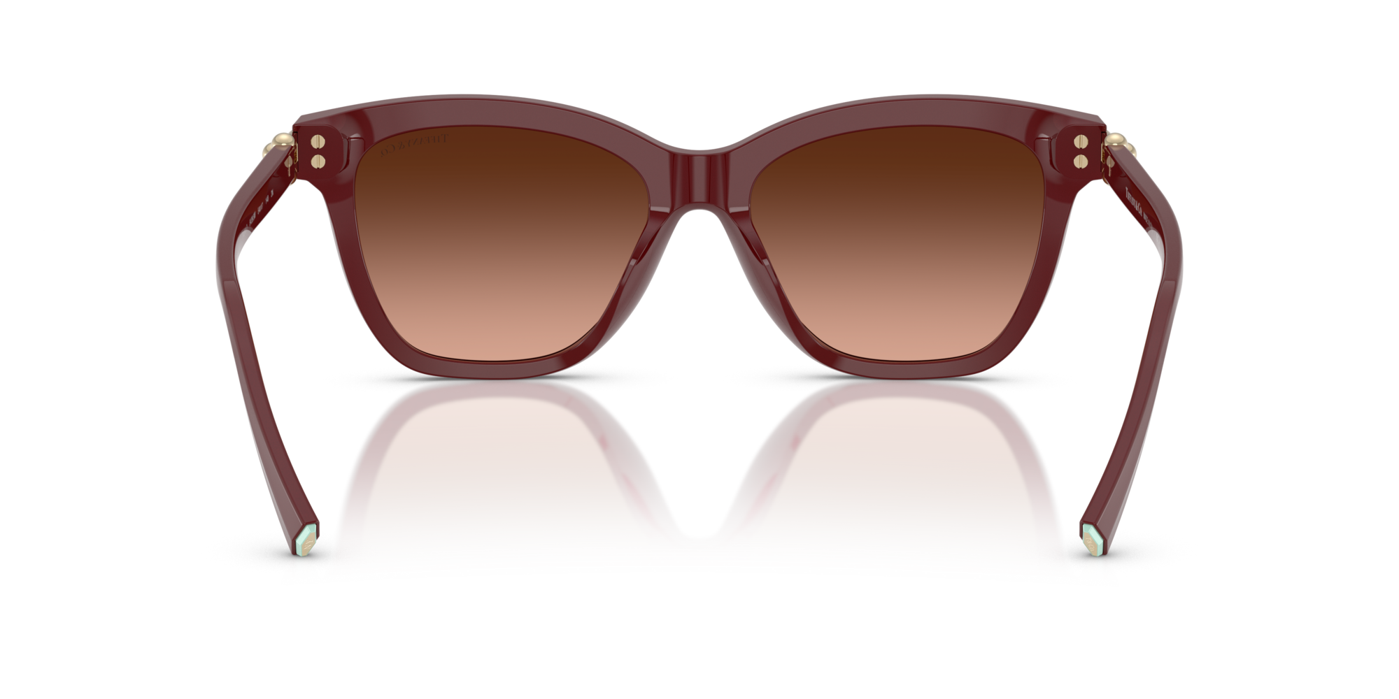 Tiffany TF4241D 84395M