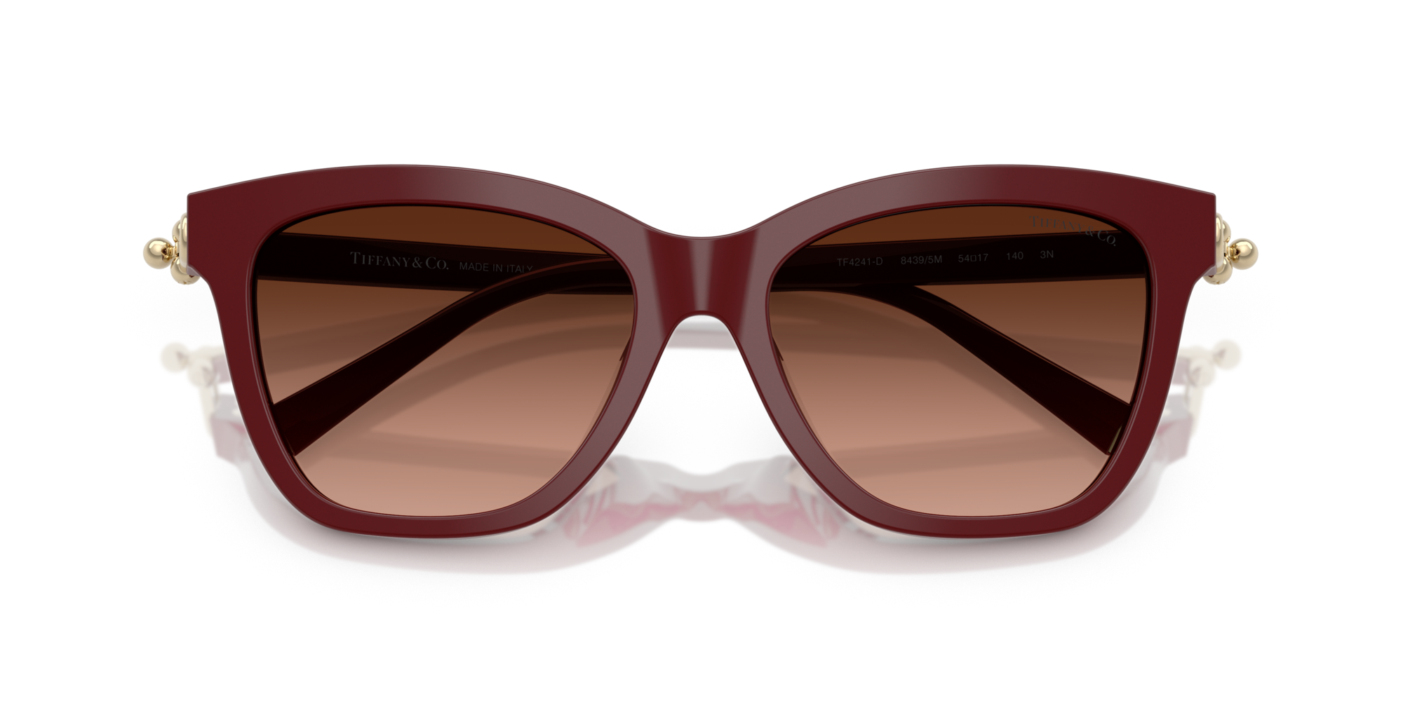 Tiffany TF4241D 84395M