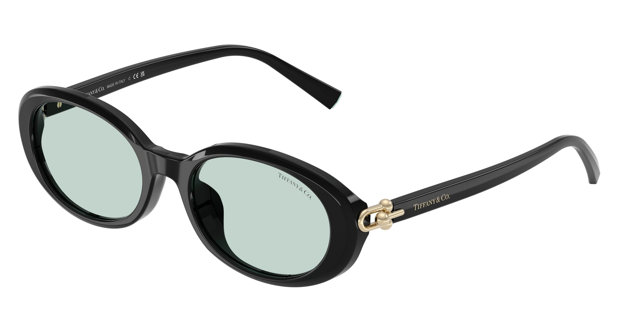 TF4242D 8001D9 Occhiali da sole Tiffany 1
