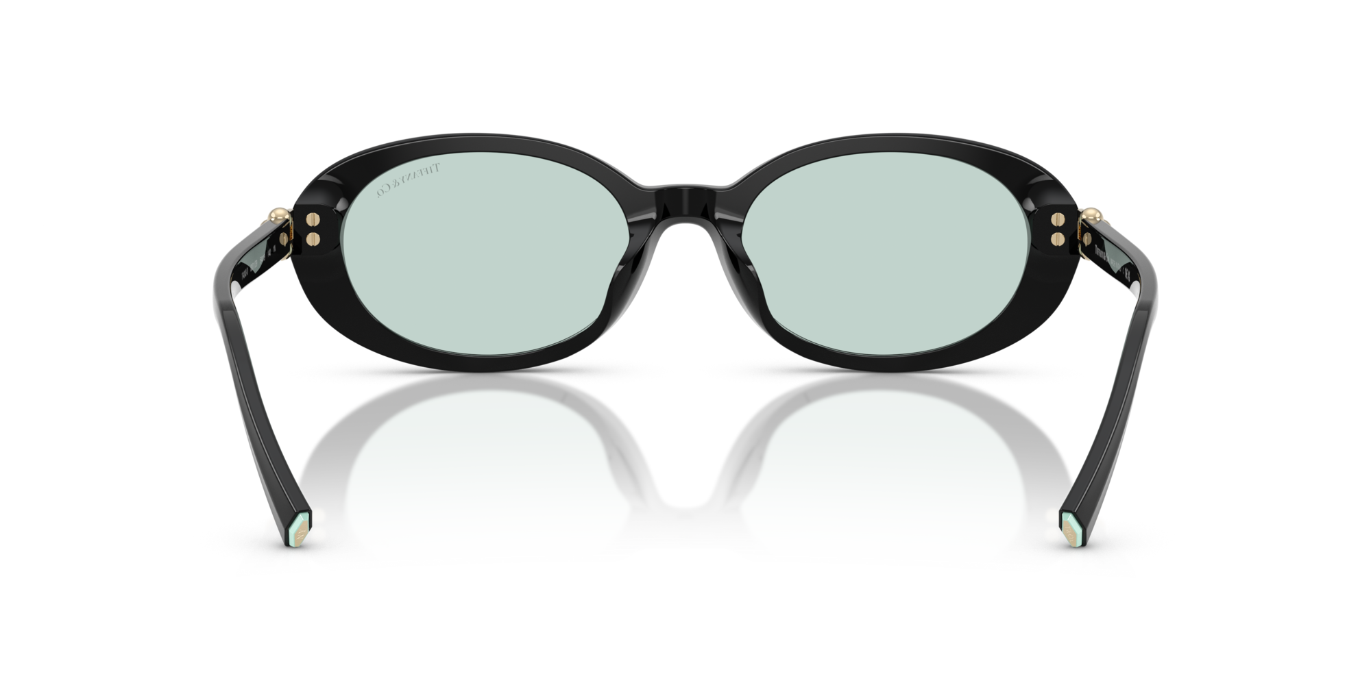 TF4242D 8001D9 Occhiali da sole Tiffany 5