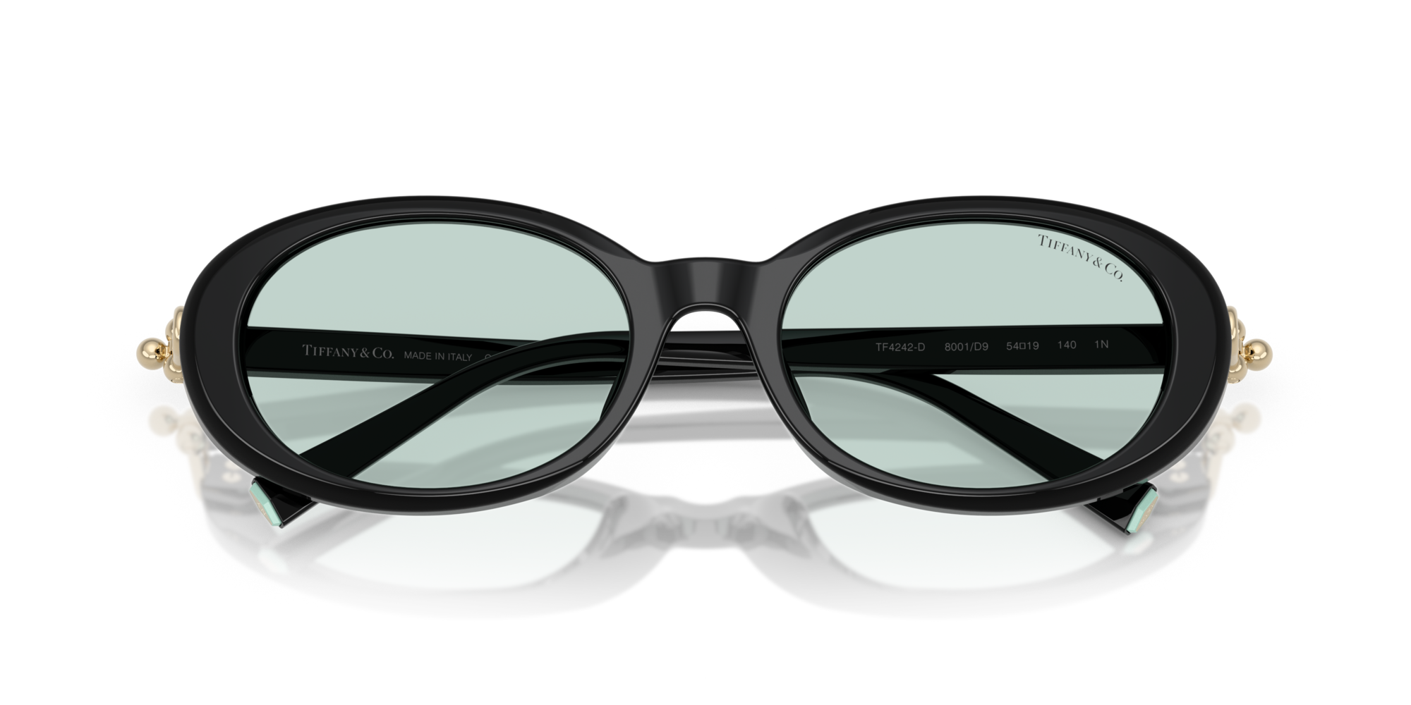 TF4242D 8001D9 Occhiali da sole Tiffany 2