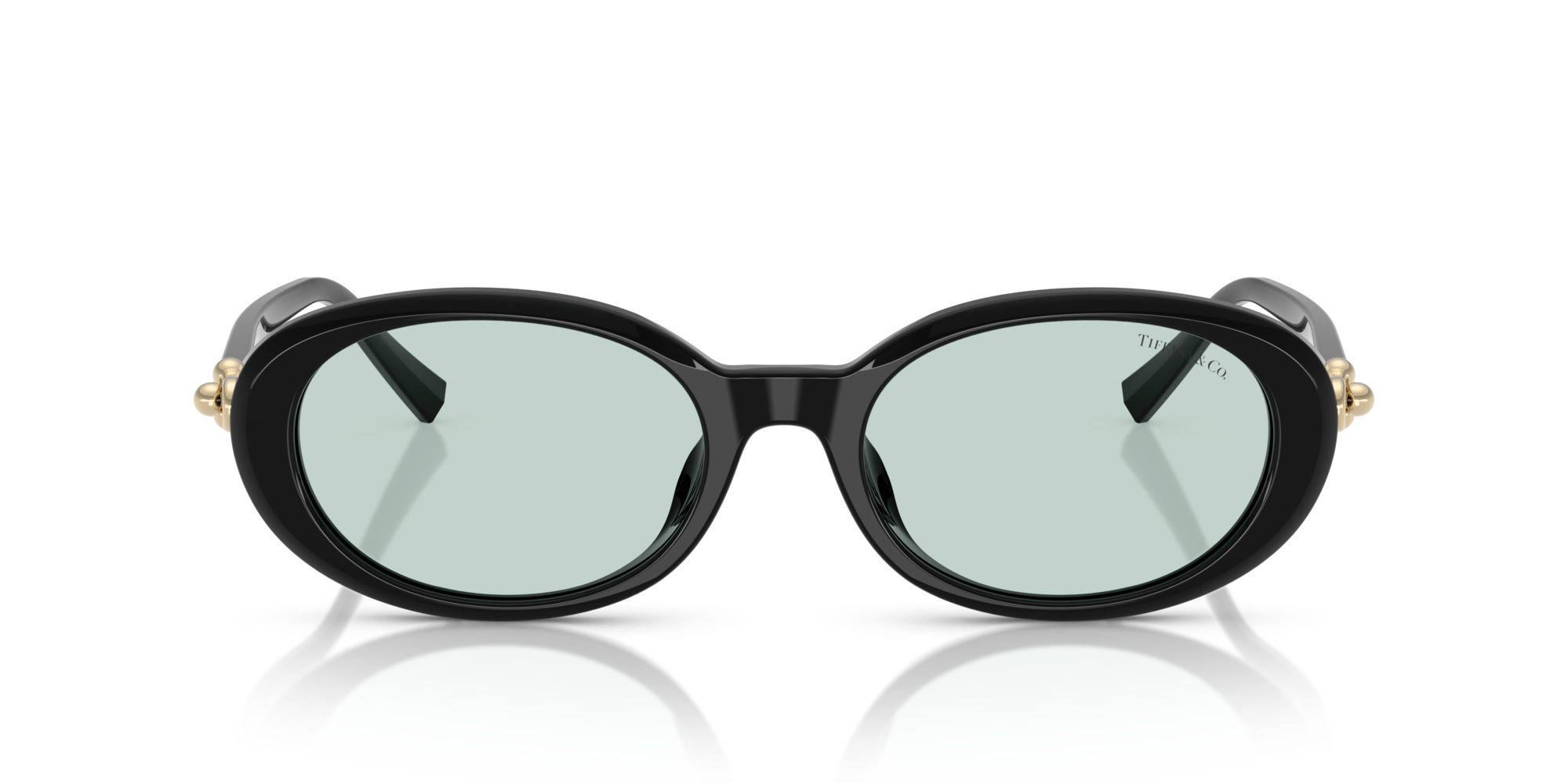 TF4242D 8001D9 Occhiali da sole Tiffany 3