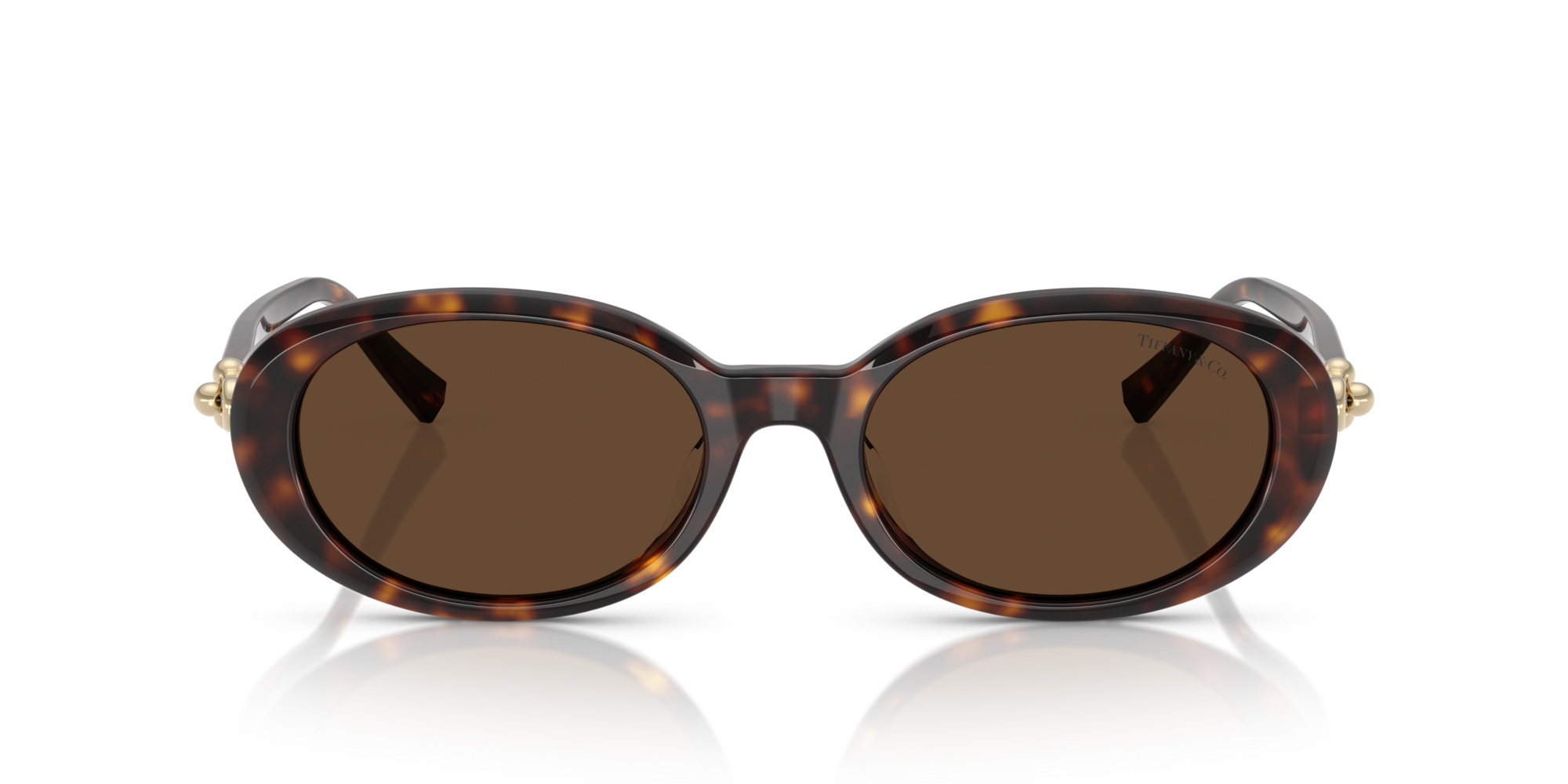 TF4242D 80153G Occhiali da sole Tiffany 3