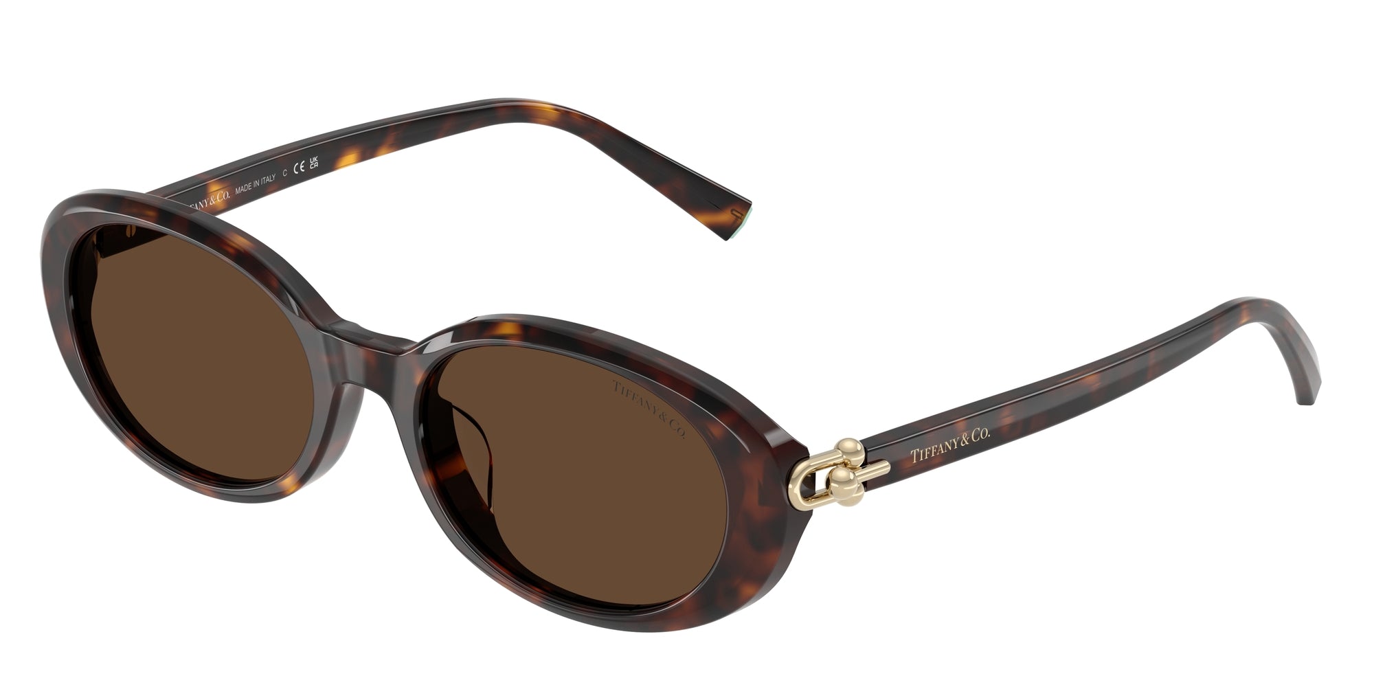 TF4242D 80153G Occhiali da sole Tiffany 1