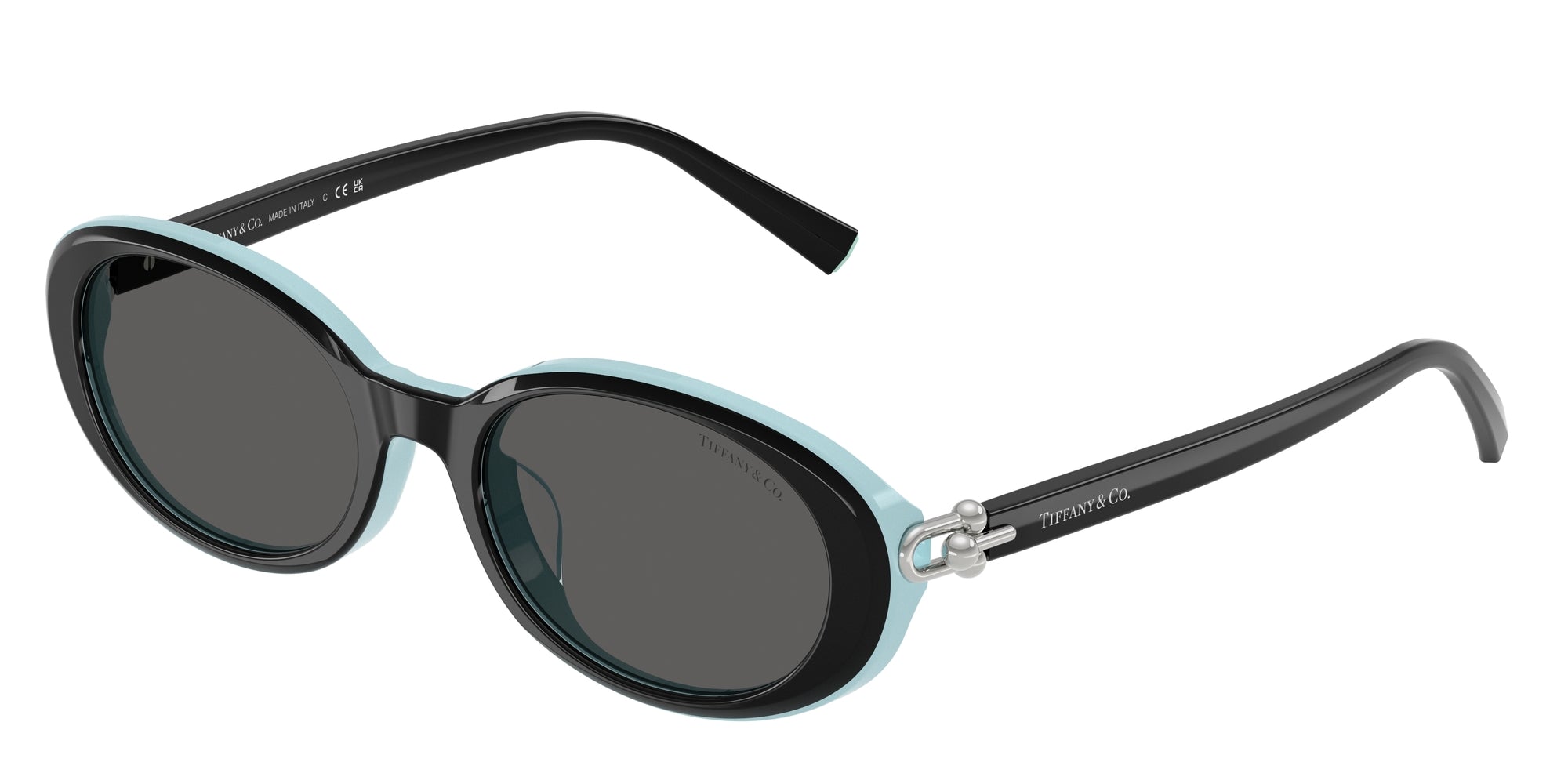 TF4242D 8055S4 Occhiali da sole Tiffany 1