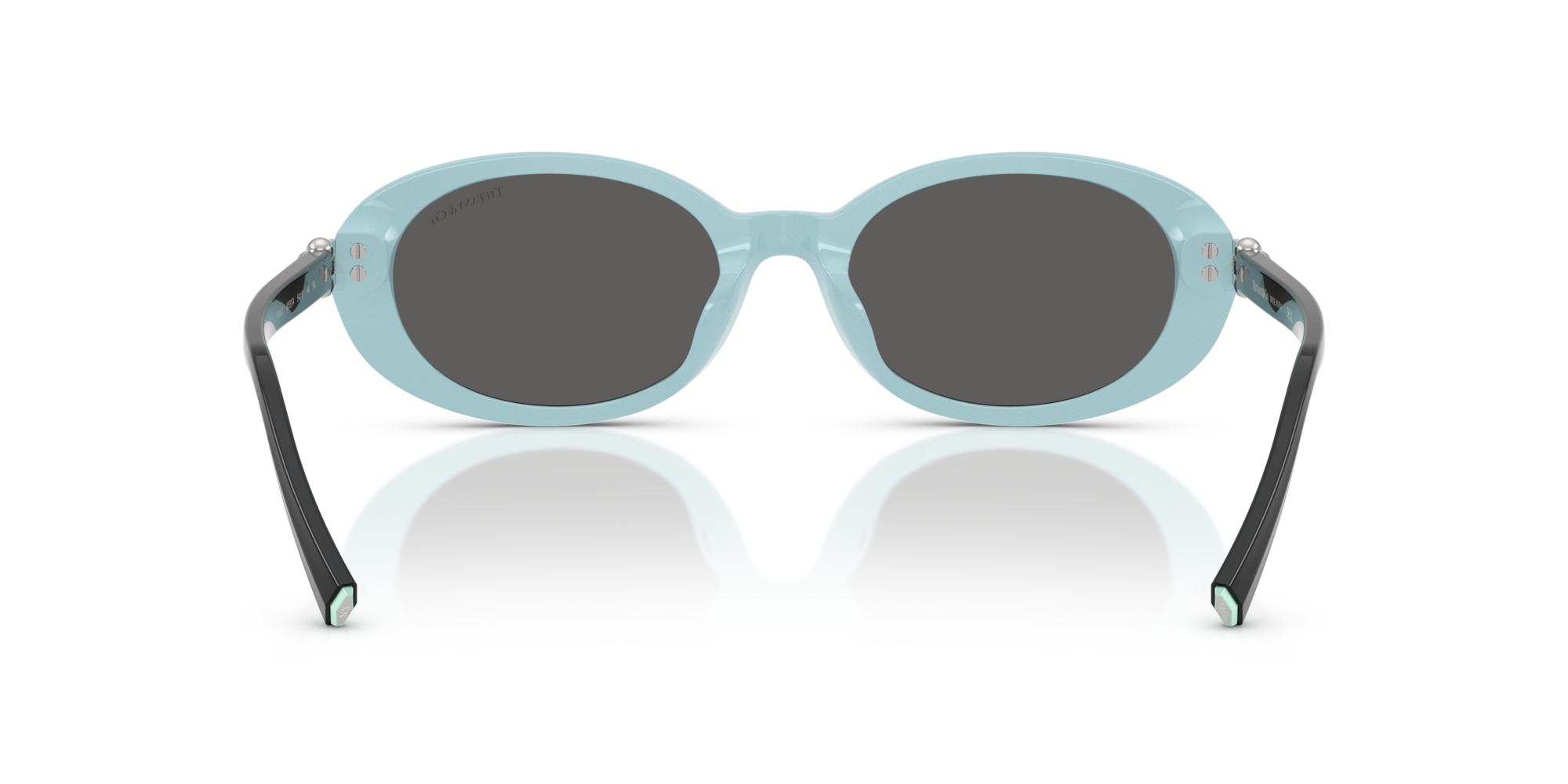 TF4242D 8055S4 Occhiali da sole Tiffany 5