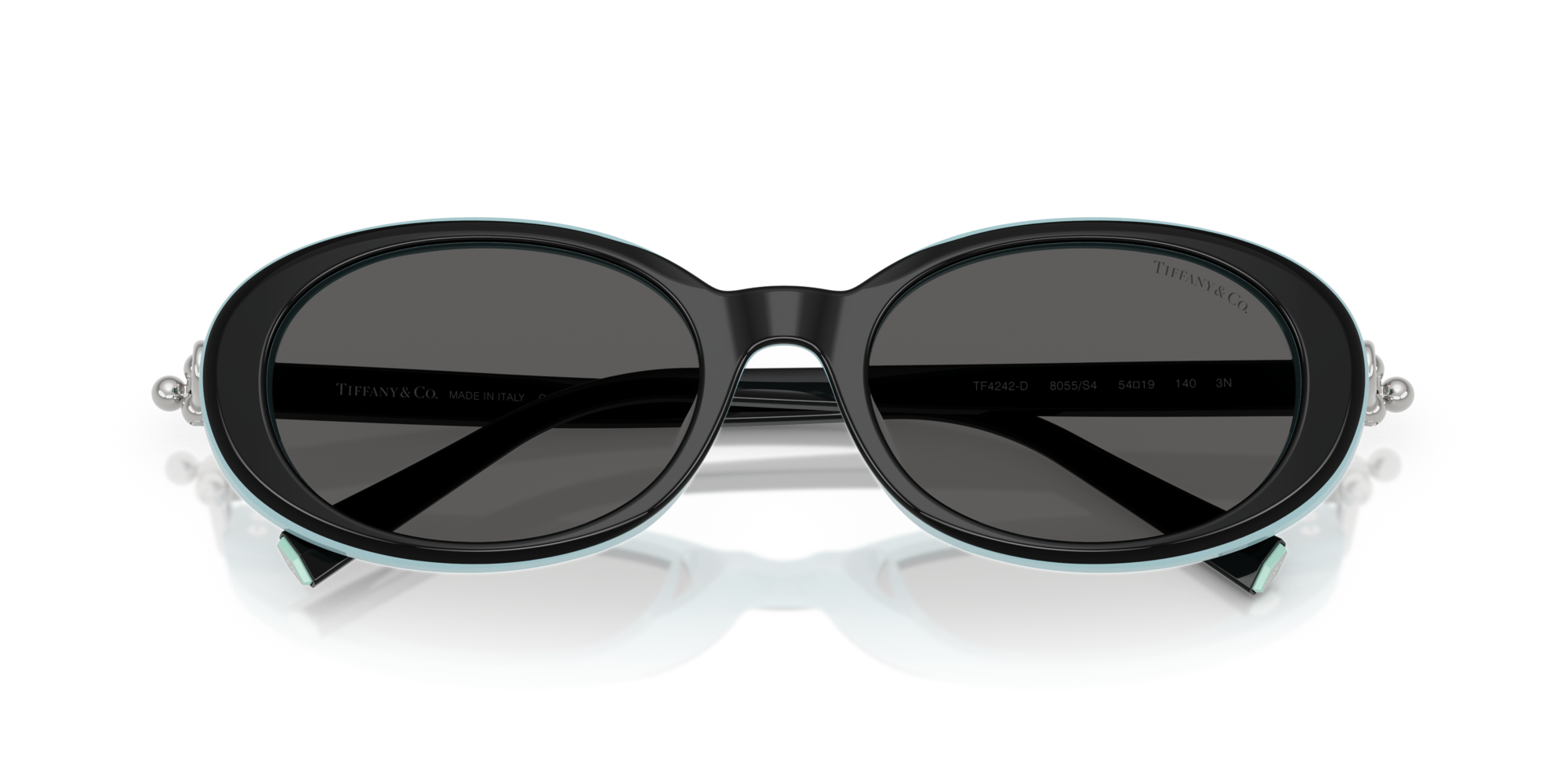 TF4242D 8055S4 Occhiali da sole Tiffany 2